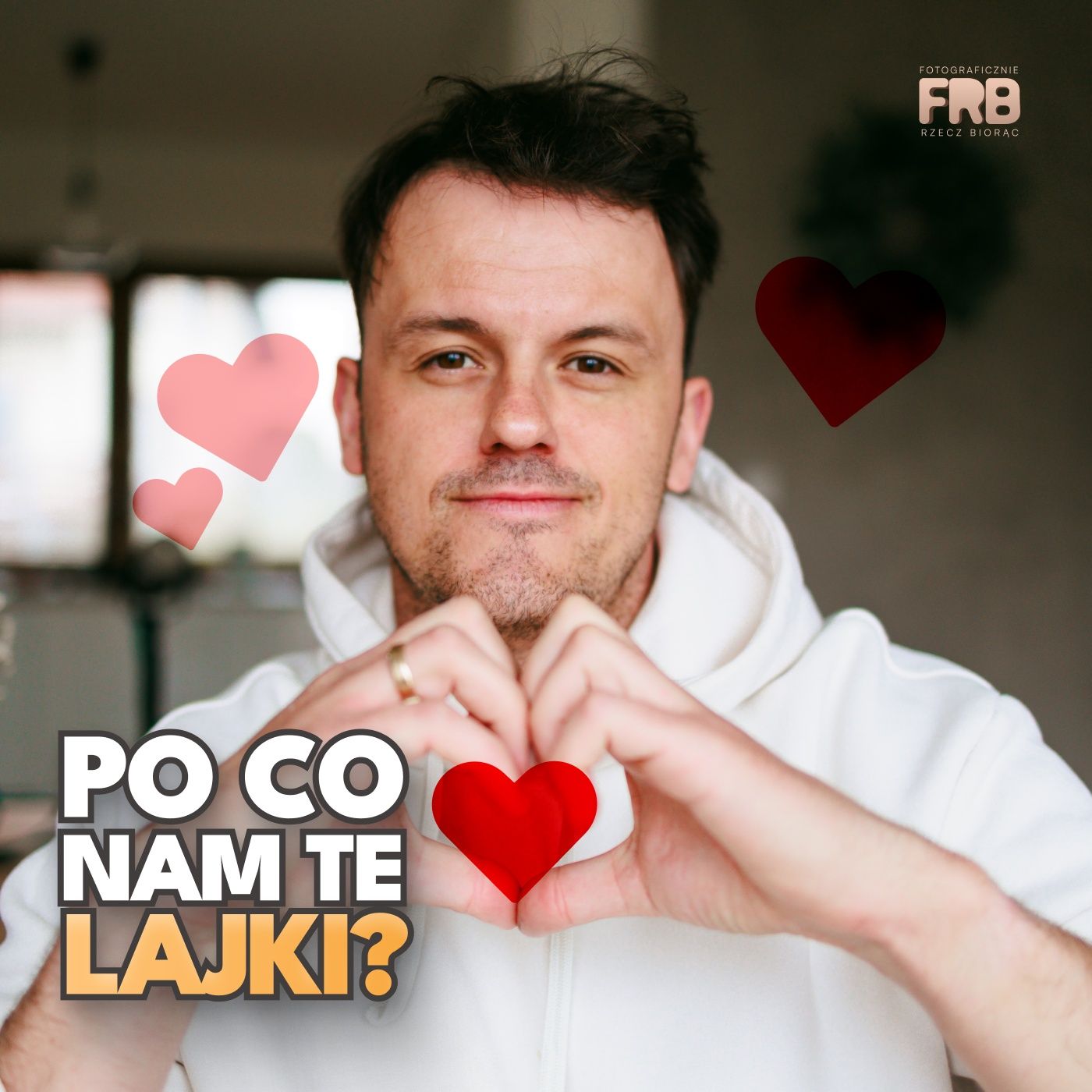 Fotograficznie Rzecz Biorąc