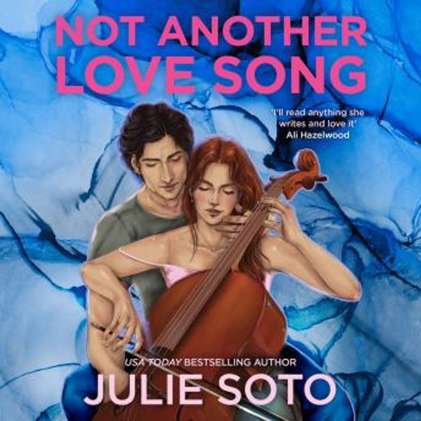 Listen to New Full Audiobooks in Romance, Rom-Com
