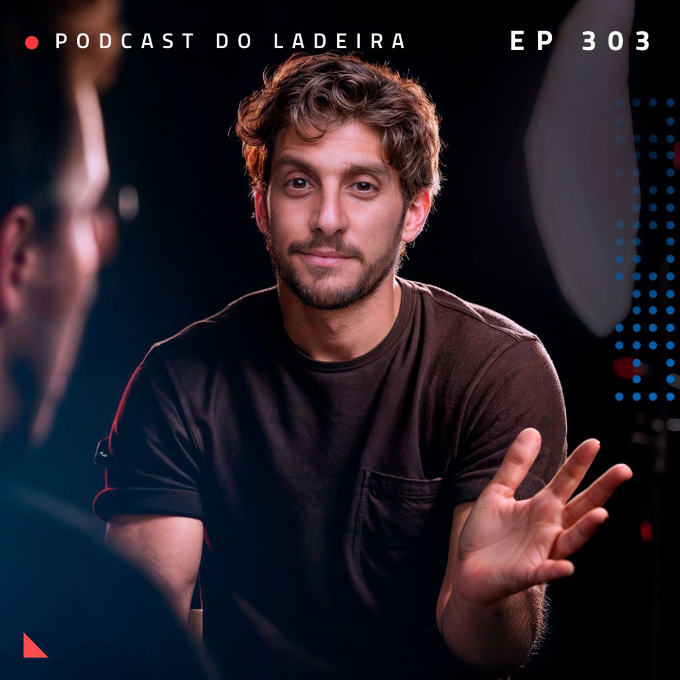 Ep. 303 - Consultoria de milhões