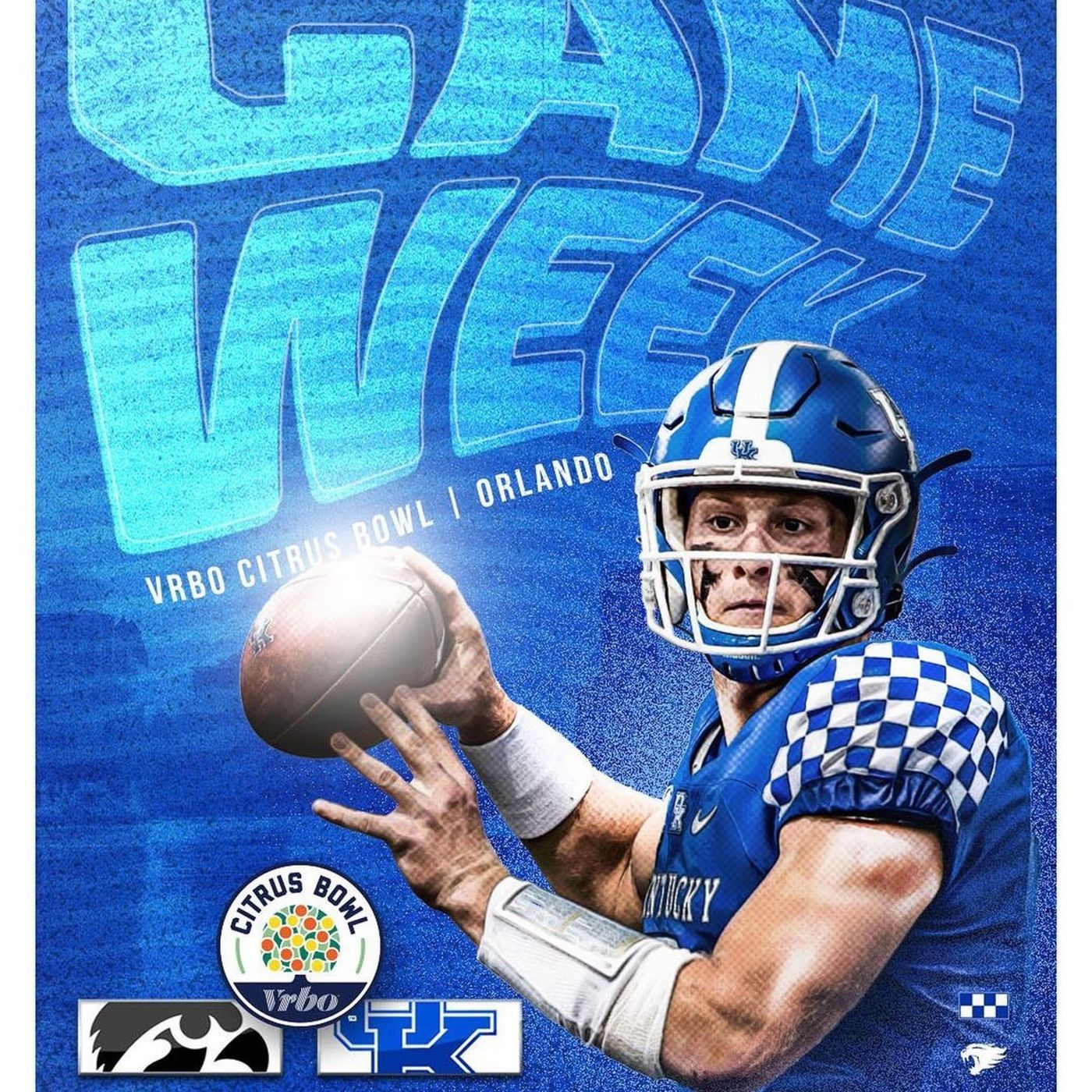 UK Sports Network Radio