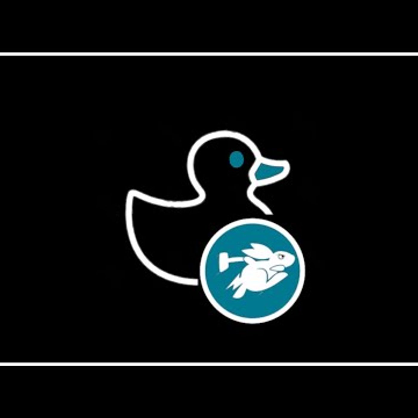 USB Rubber Ducky and Bash Bunny Payload Development episode artwork