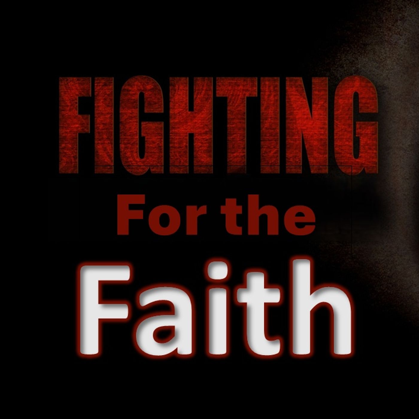 Sermons from Grace Baptist Hutto