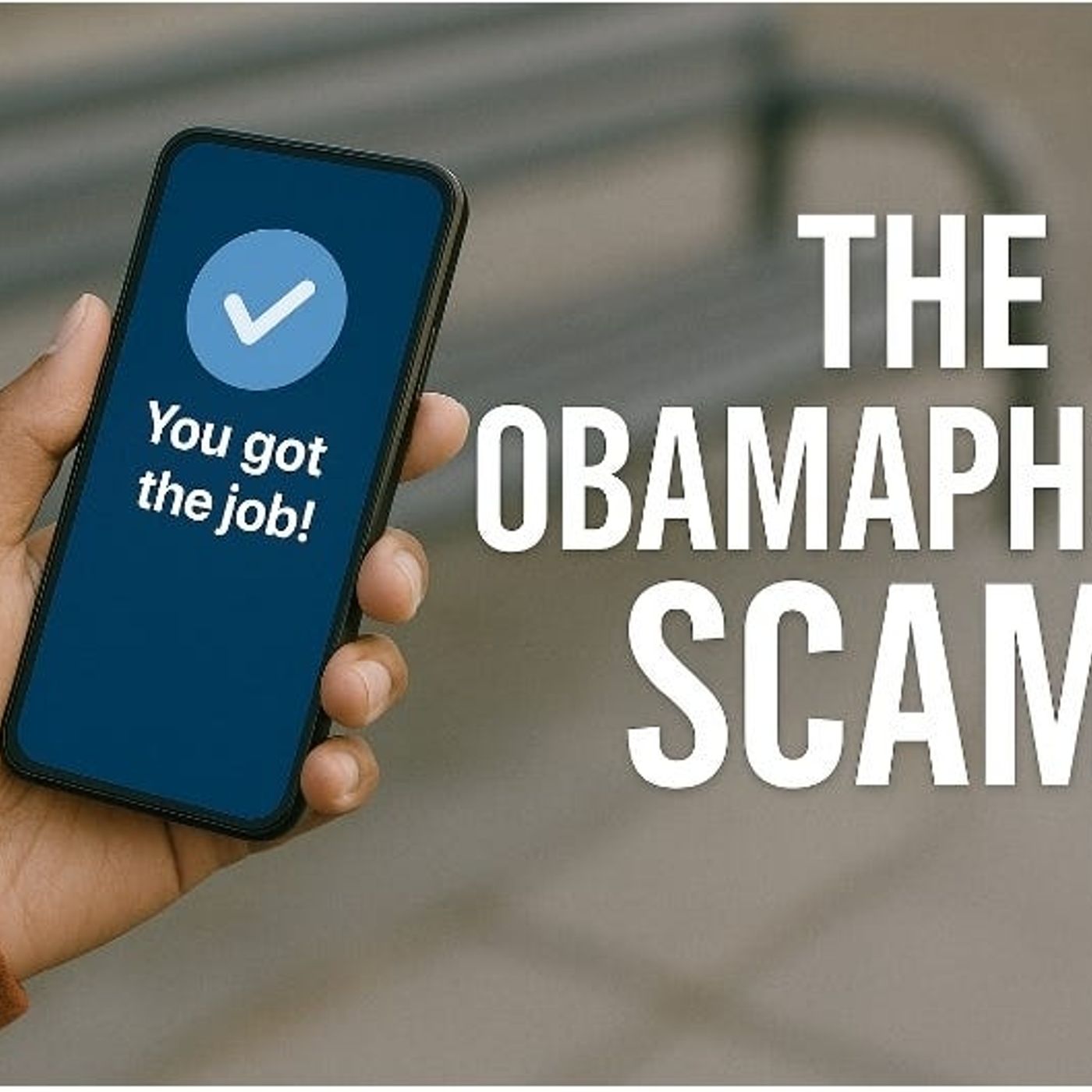 Resistance Brief 8.12.25