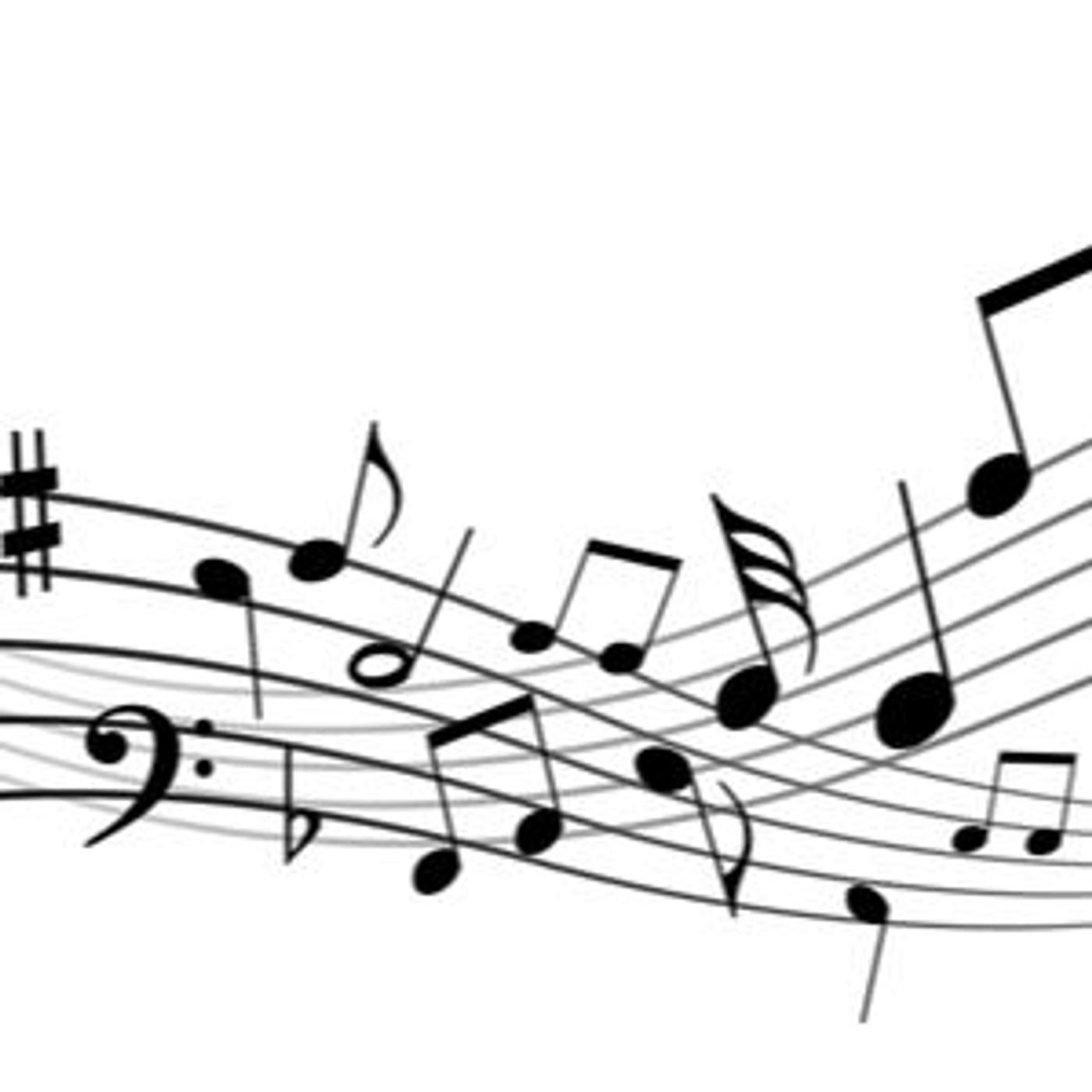 Indie Bands Radio Blog