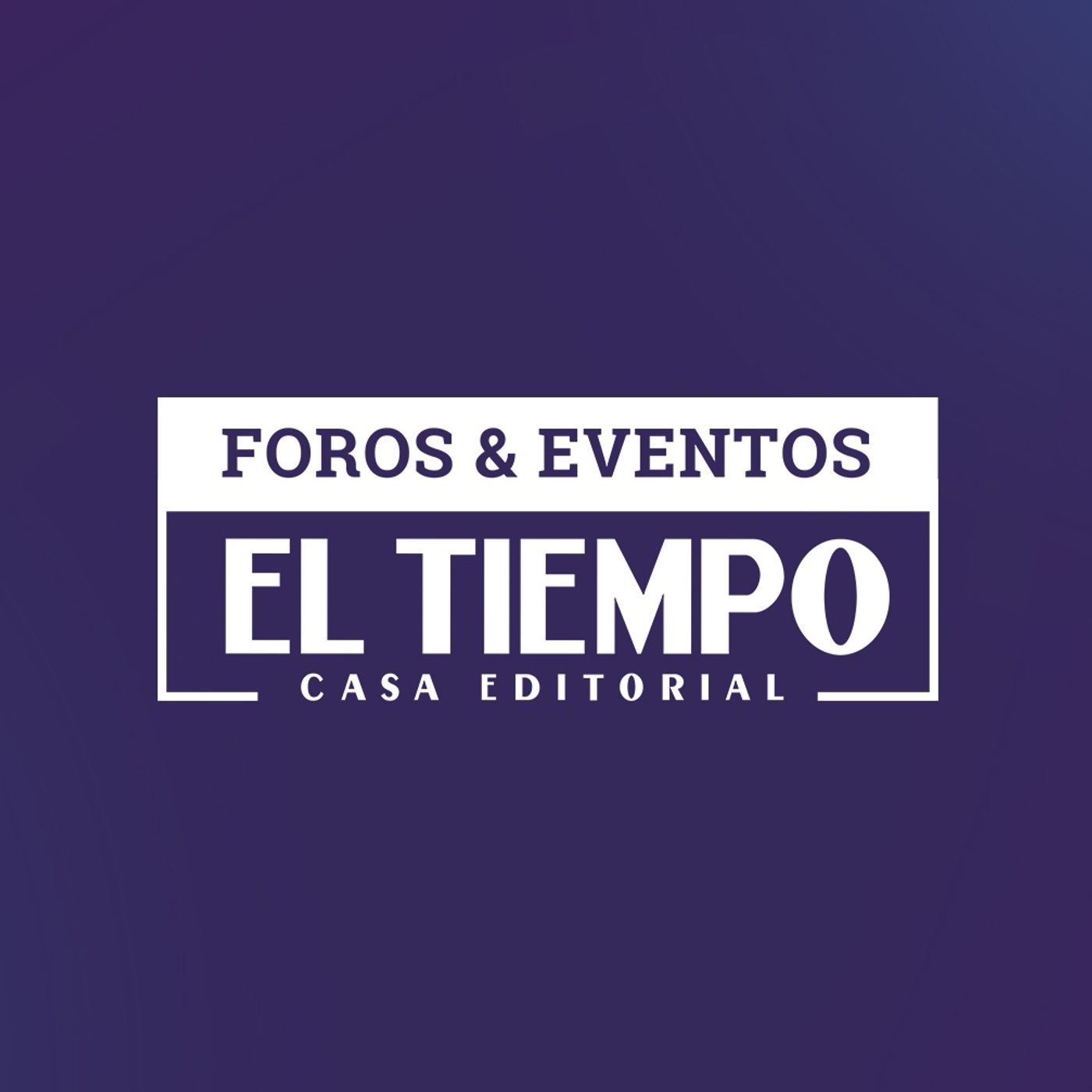 Más contenido