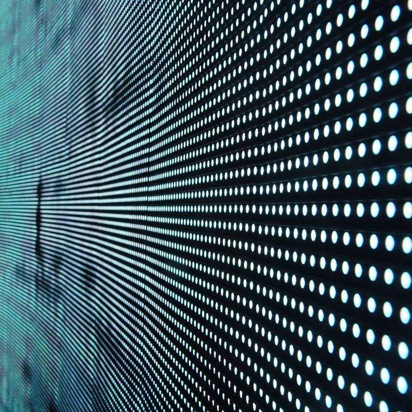 13 gennaio 2026 - Notiziario in genere