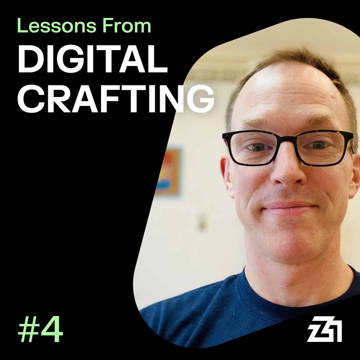 Building an app off the side of your desk Building an app off the side of your desk