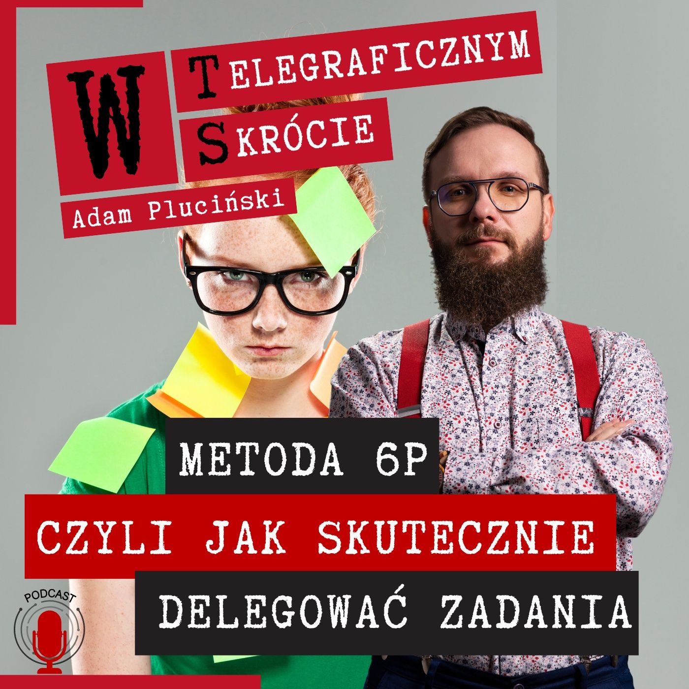 Między SZelkami - Sprzedaż i Zarządzanie