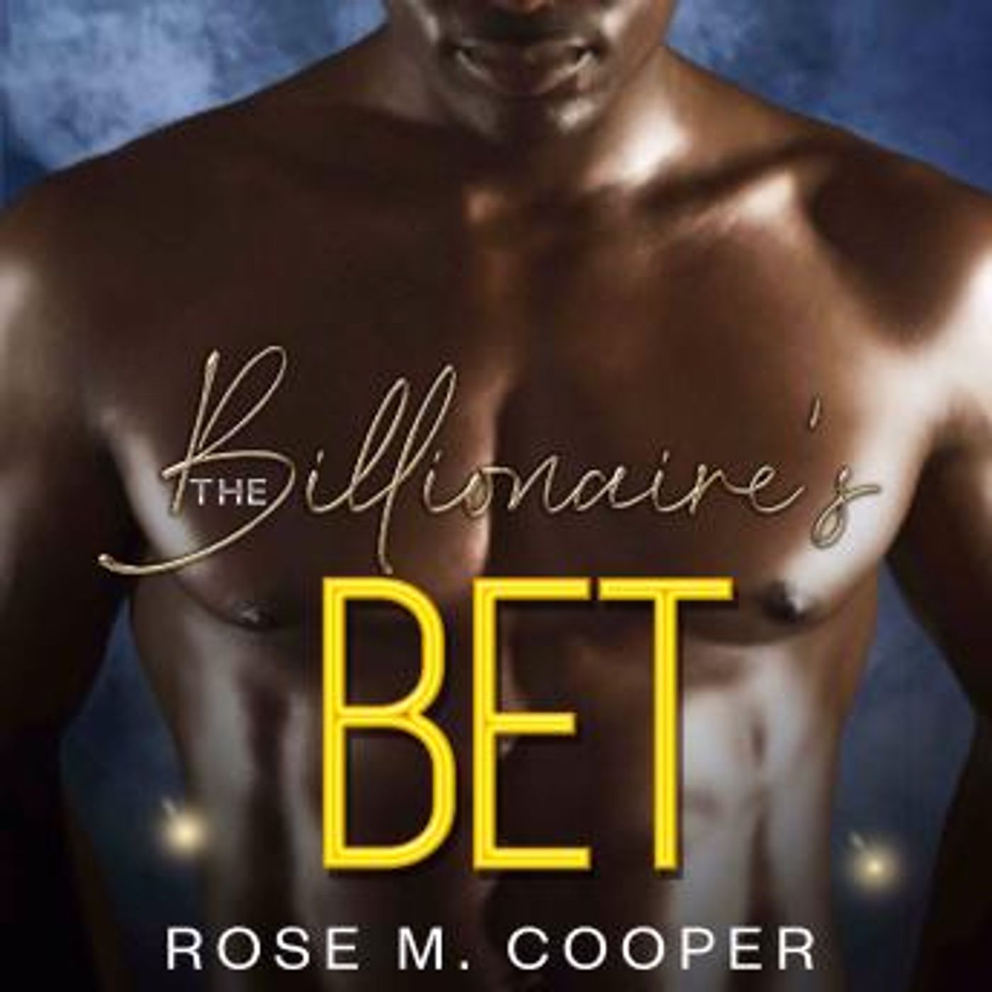 Enjoy Amazing Full Audiobooks in Romance, Modern
