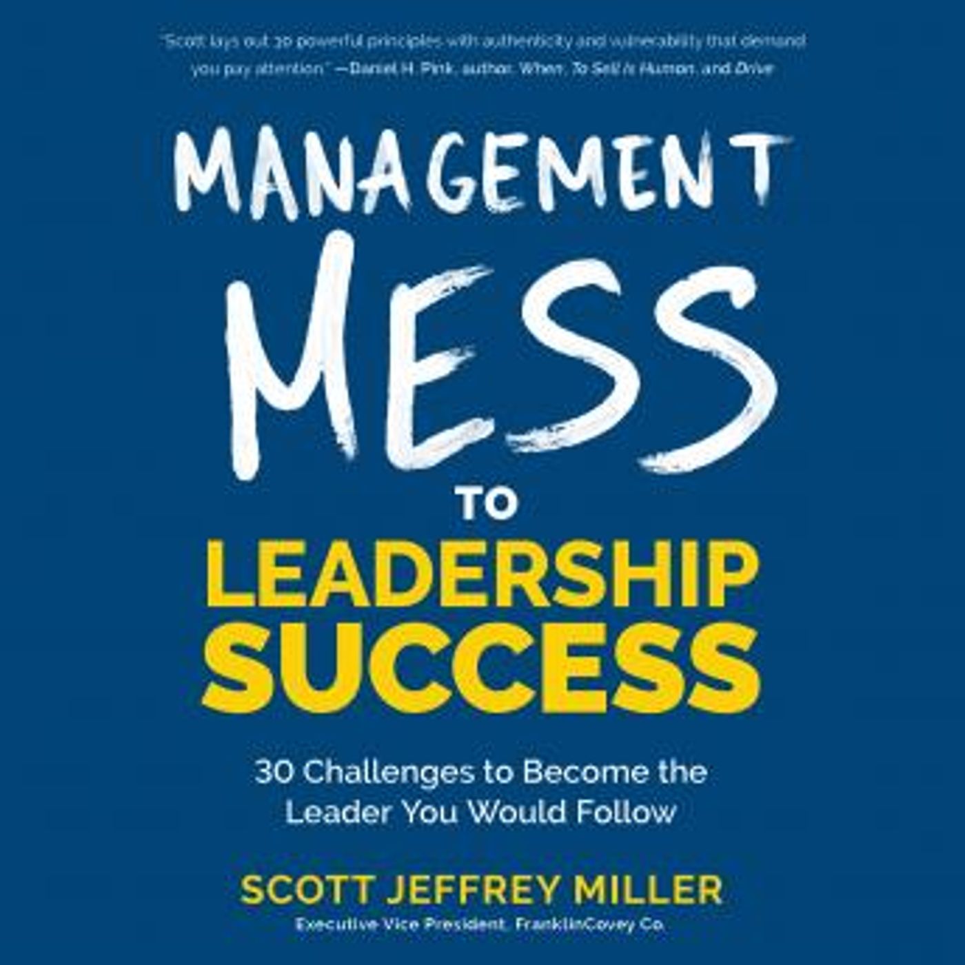 Grab the Essential Full Trial Audiobooks in Self-Improvement, Career Development