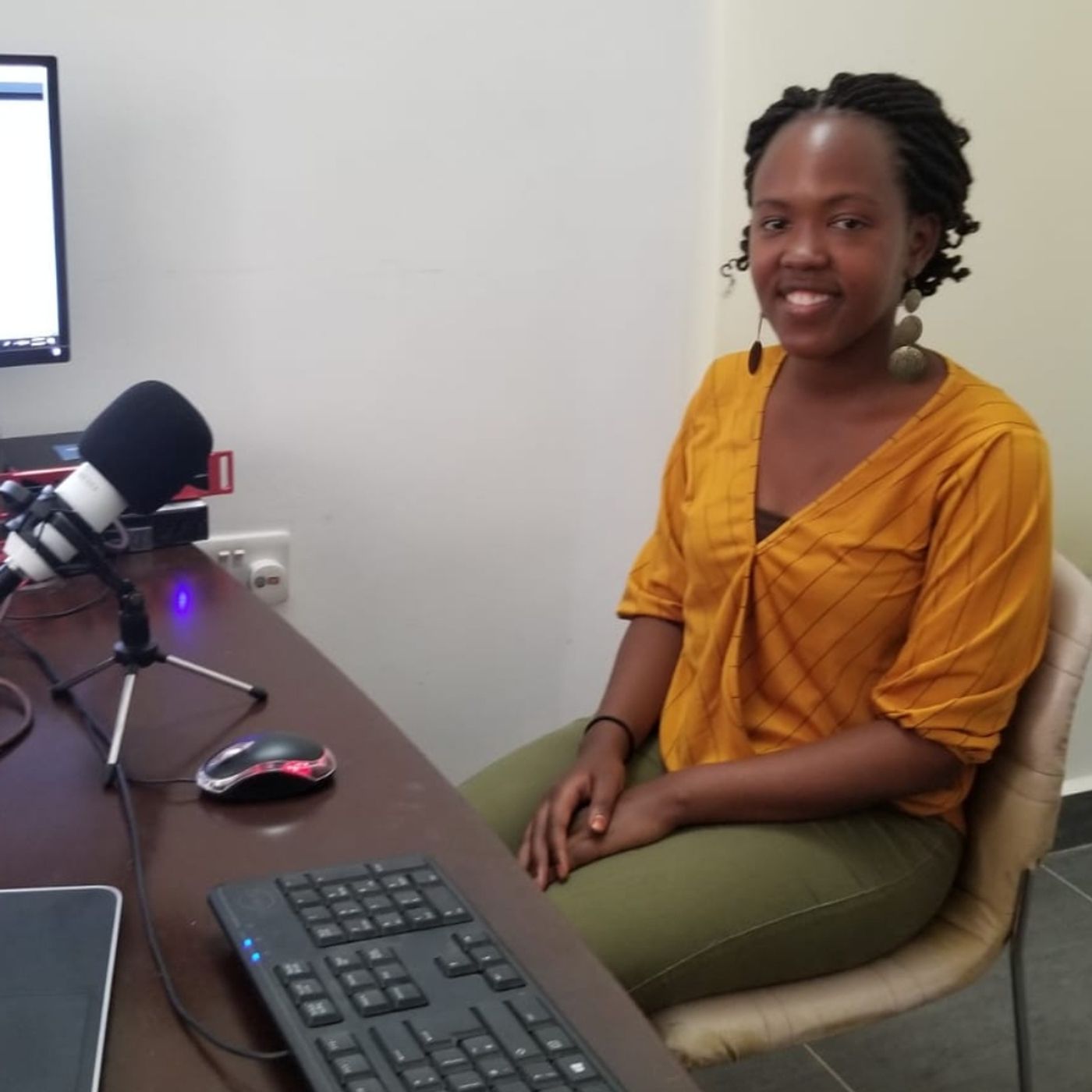 How to Apply for BYU Pathway from Africa How to Apply for BYU Pathway from Africa