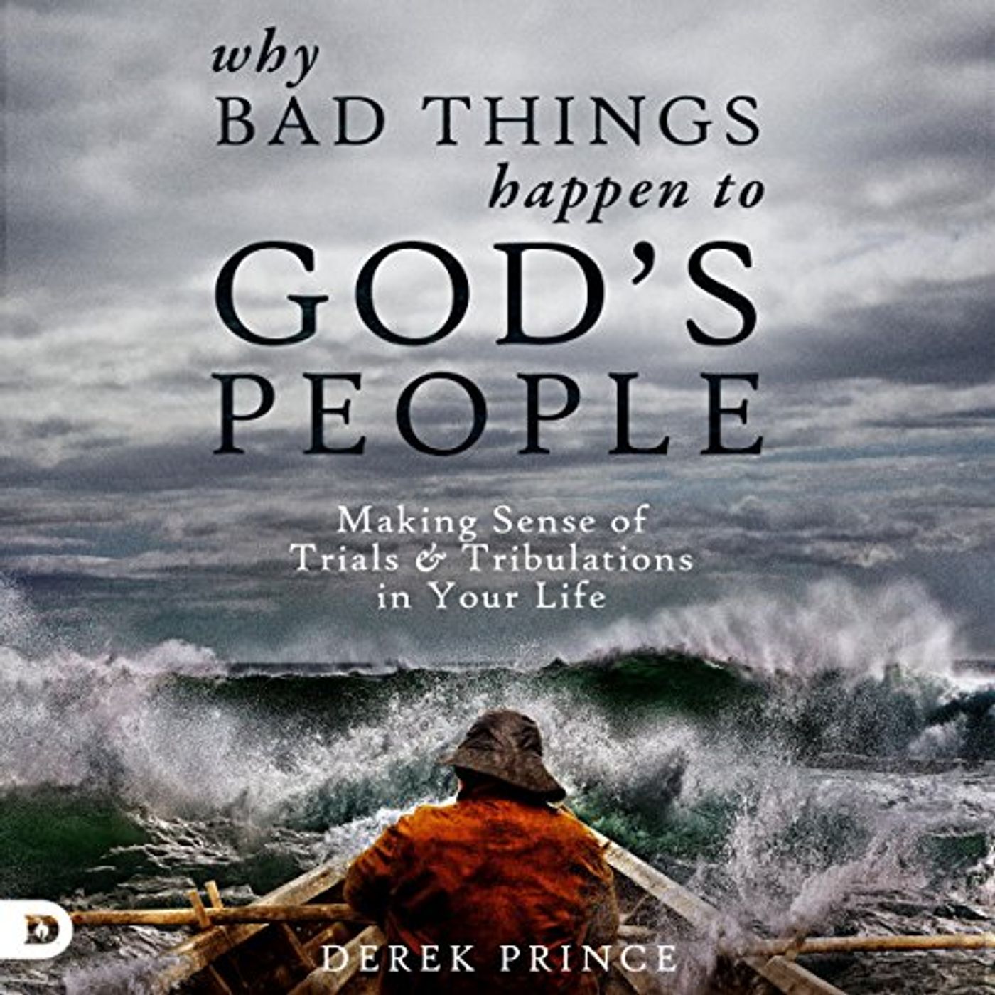 Get the Popular Titles Audiobooks in Religion & Spirituality, Christianity