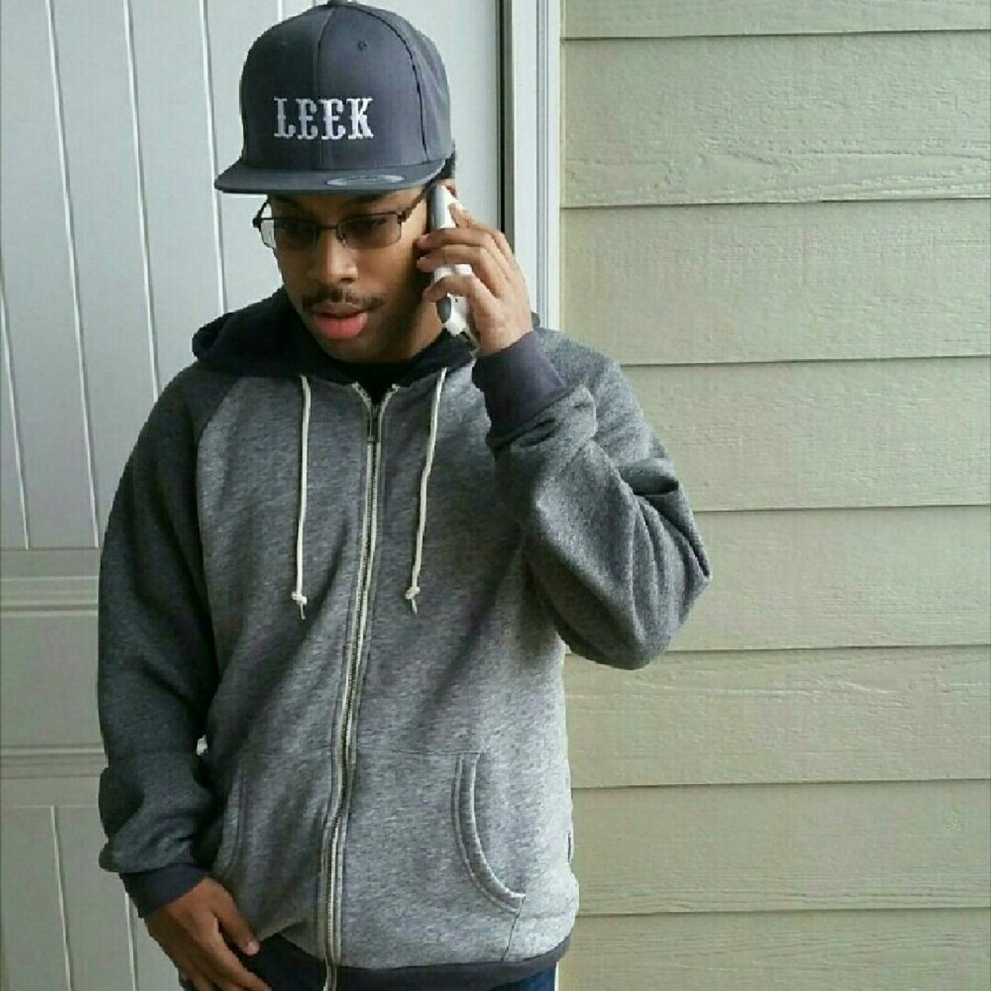 True Story Freestyle