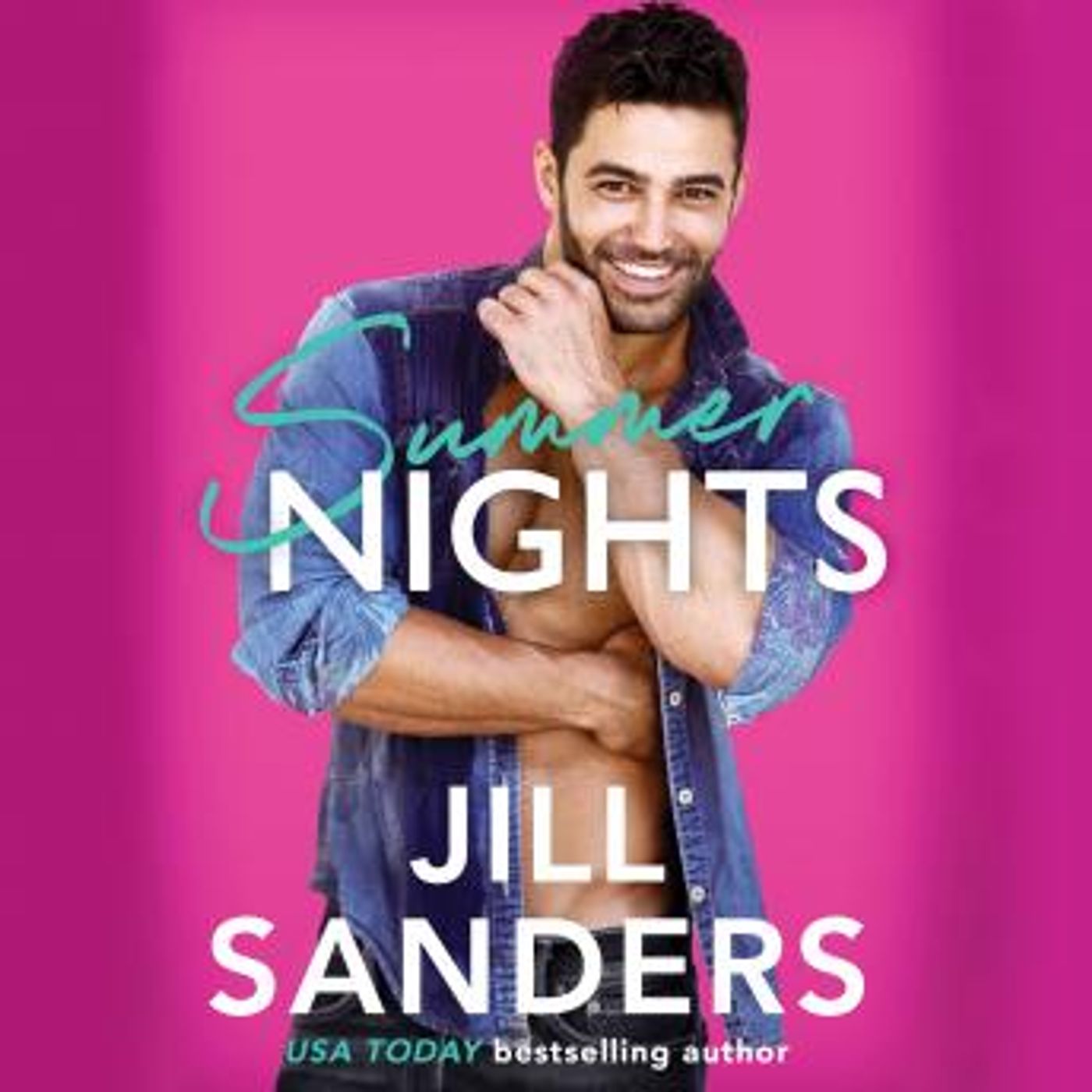 Access Top-Rated Full Audiobooks in Romance, Modern