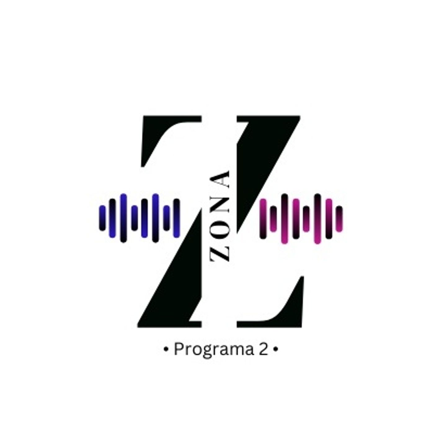 Programa 2 ZonaZ episode artwork