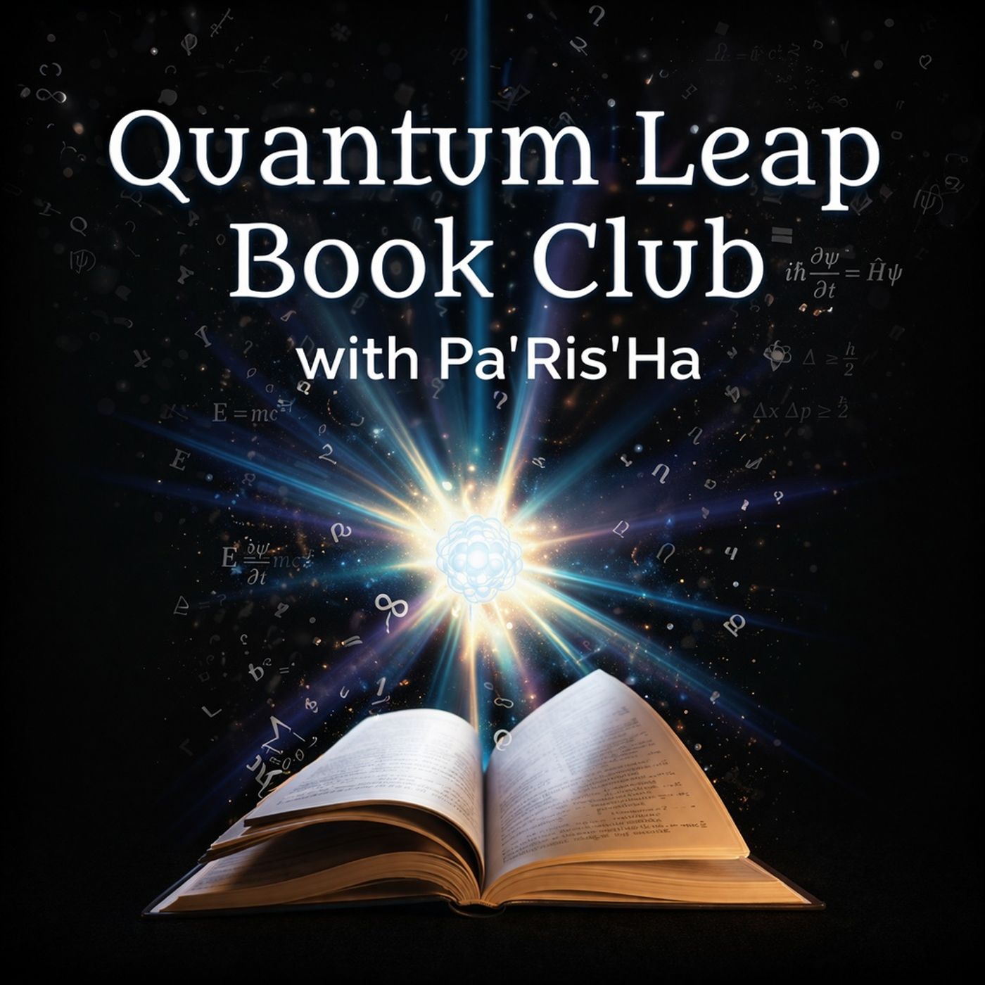 The Hidden Signals People Reveal Without Saying a Word