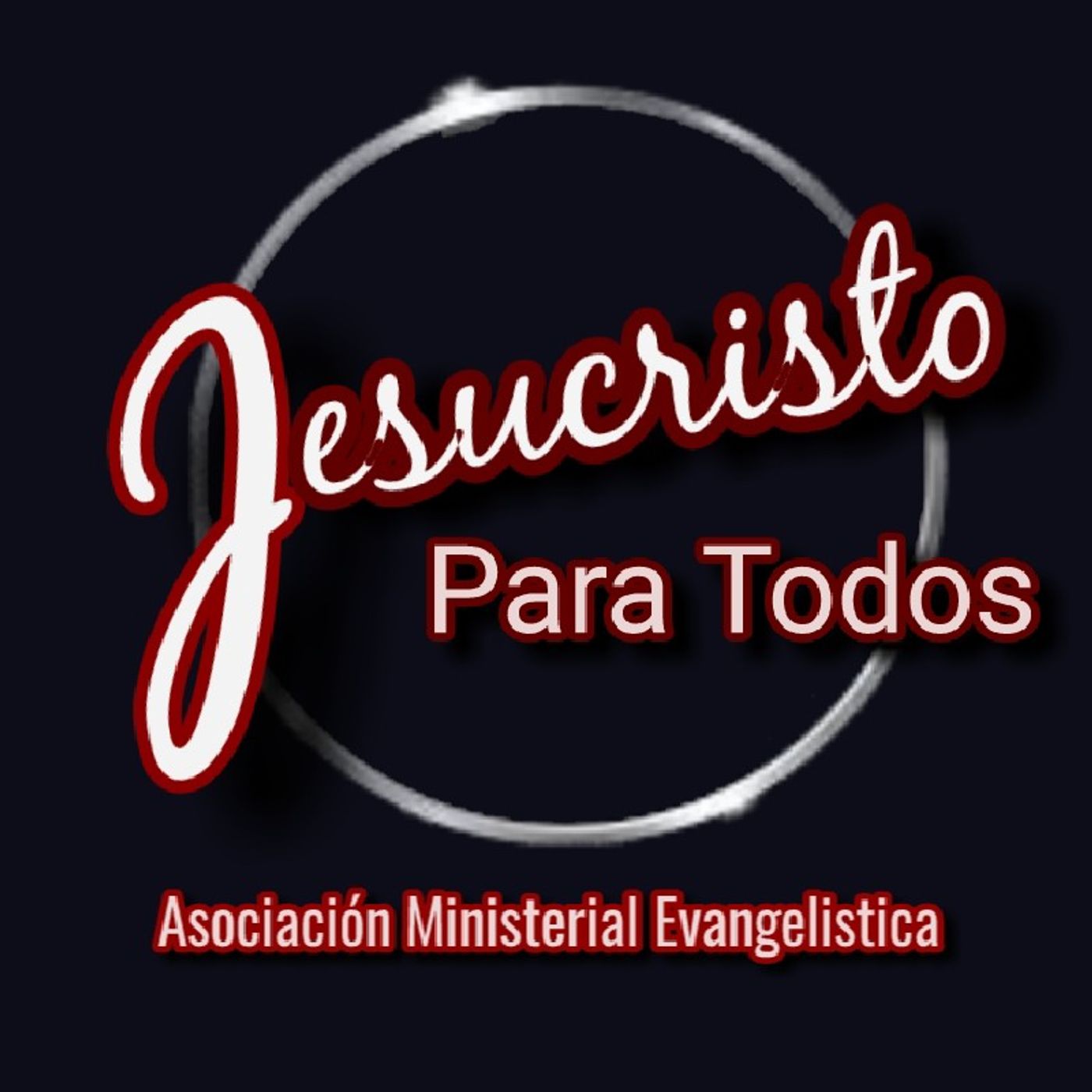 El podcast de P. Jose Moreno
