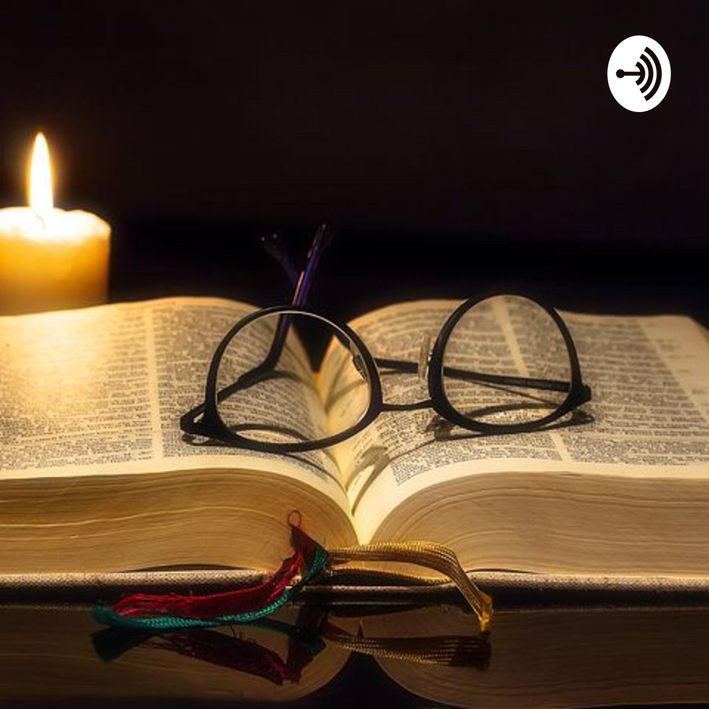 APRENDE DE LA BIBLÍA