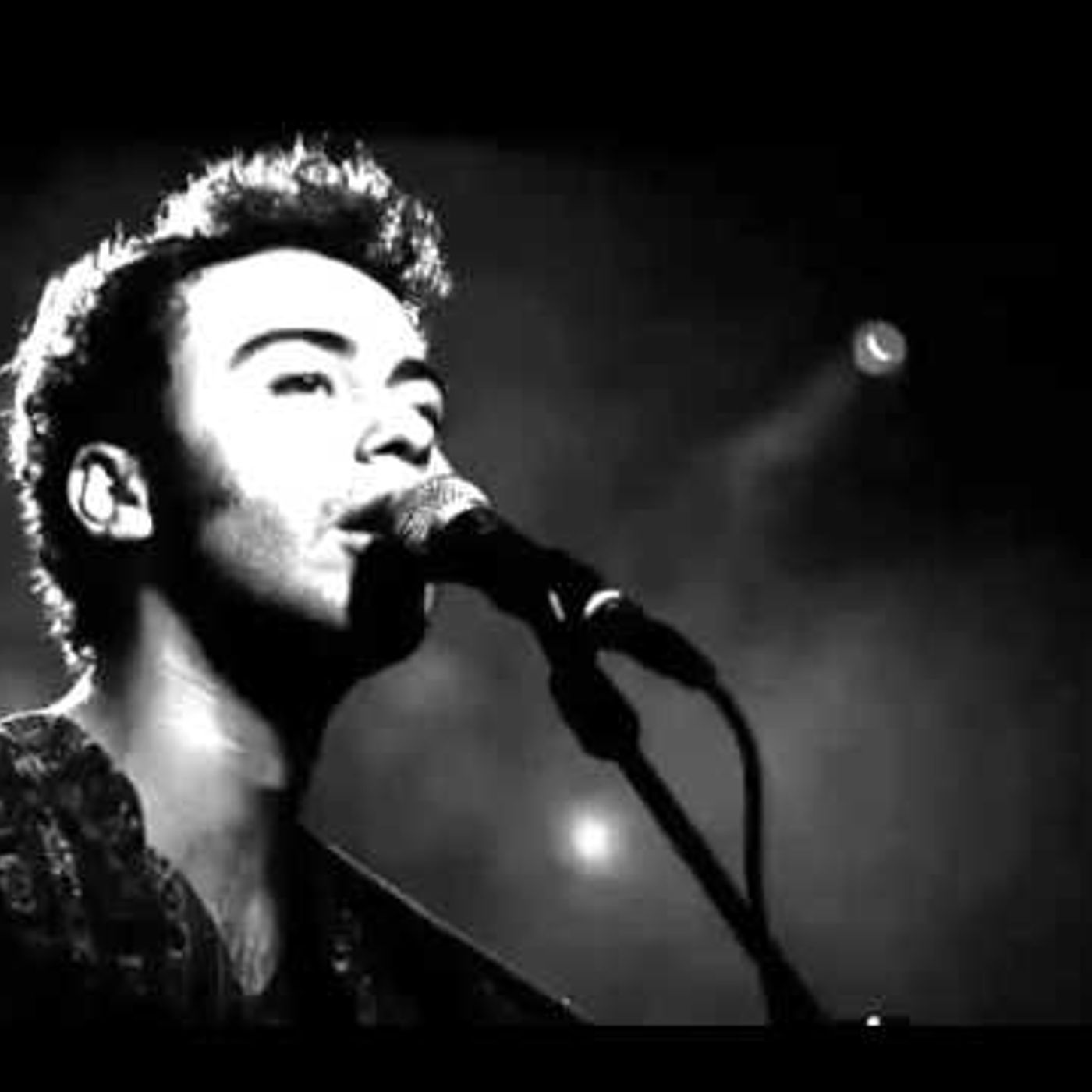 Kaan Boşnak-Evleniyormuşsun