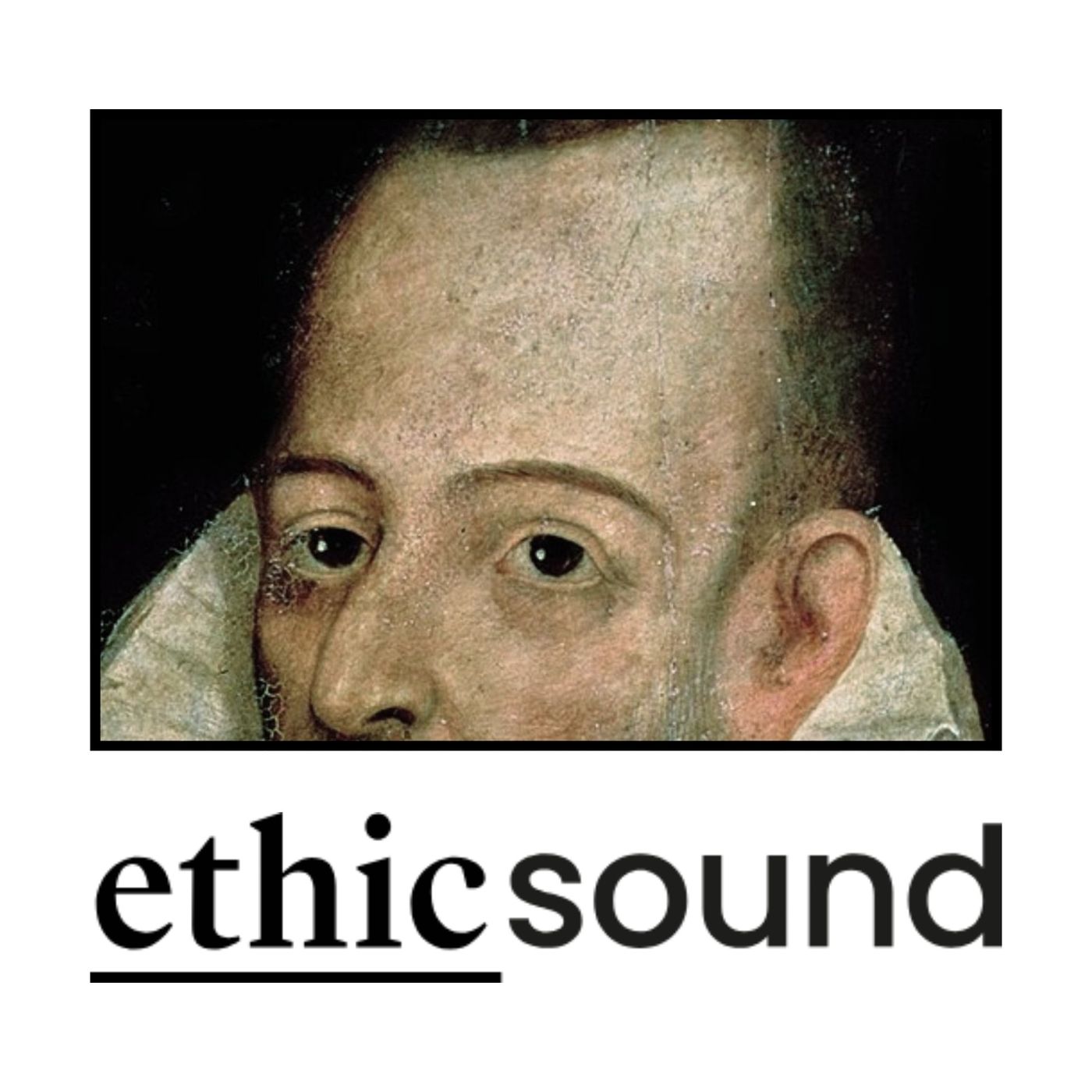 Portada de EthicSound