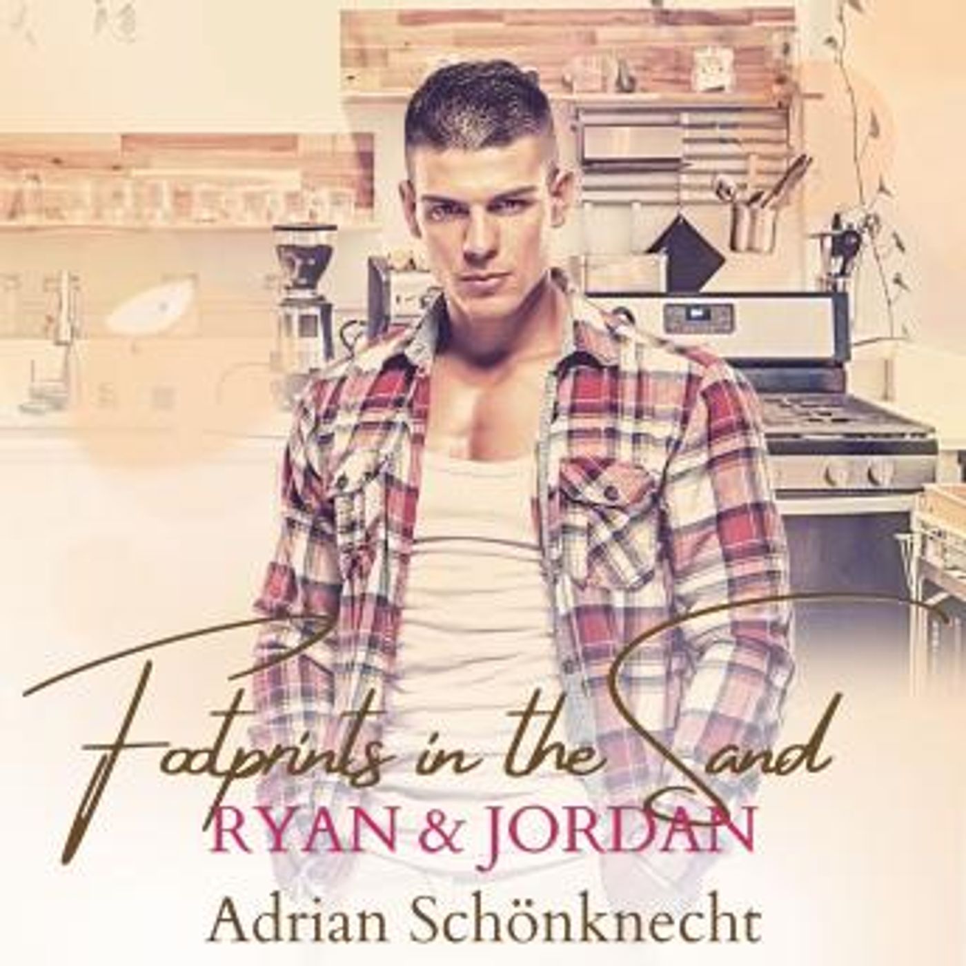 Access Unmissable Full Audiobooks in Romance, LGBTQ+