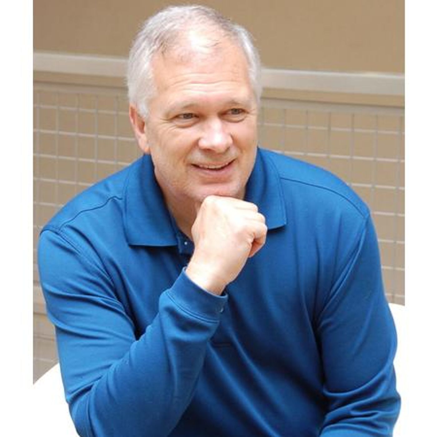 The Neil Haley Show