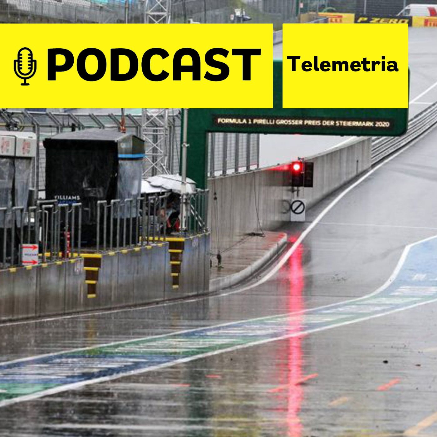 Motorsport.com Brasil