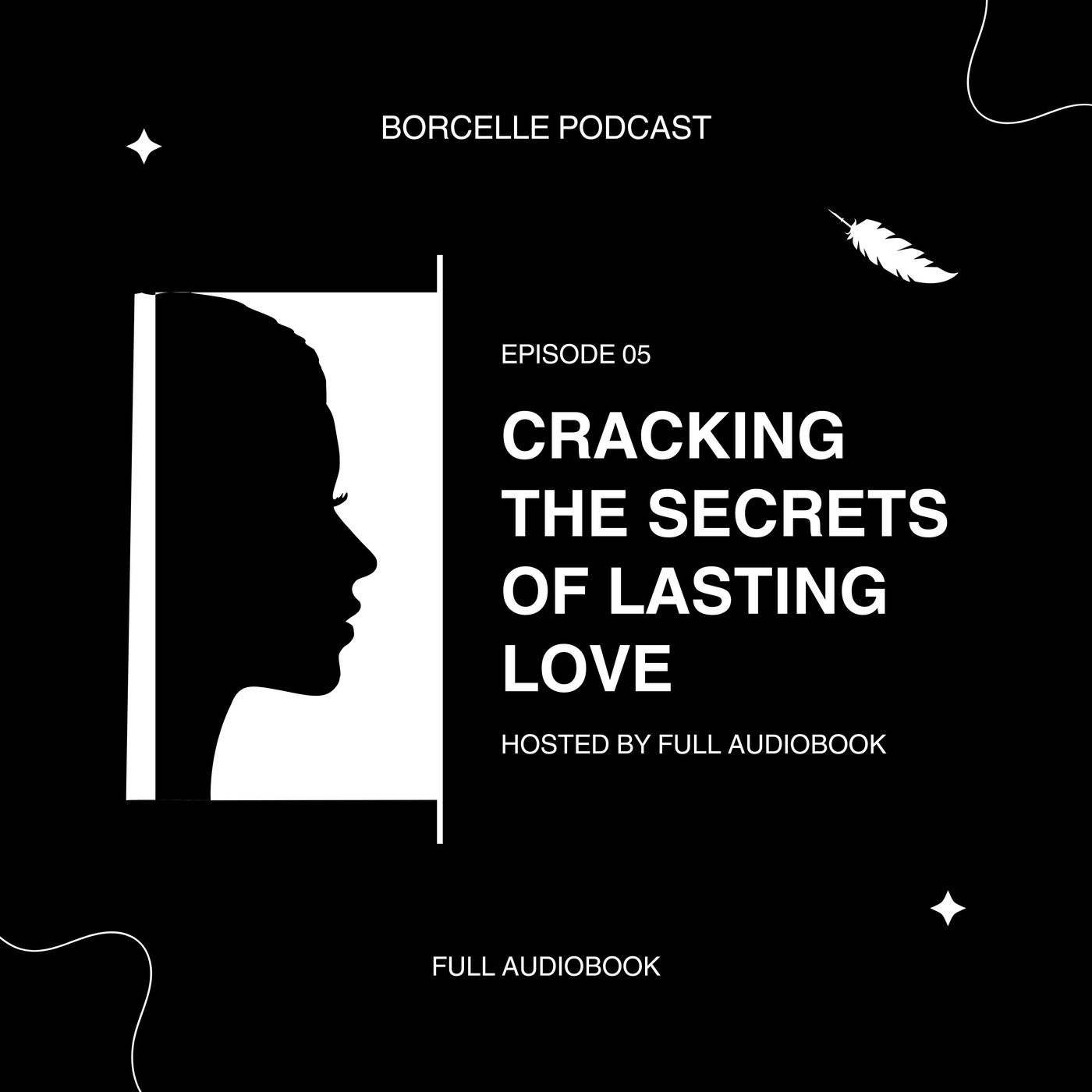 Grab High Quality Audiobook Titles Instantly Online
