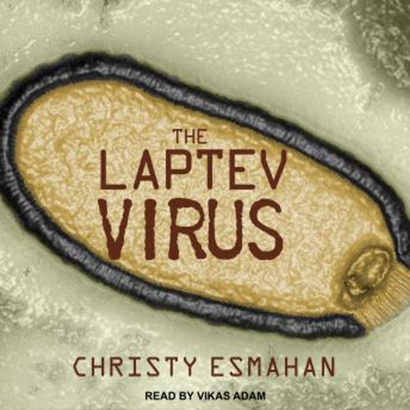 Get Your Favorite Full Audiobooks in Mystery, Thriller & Horror, Suspense