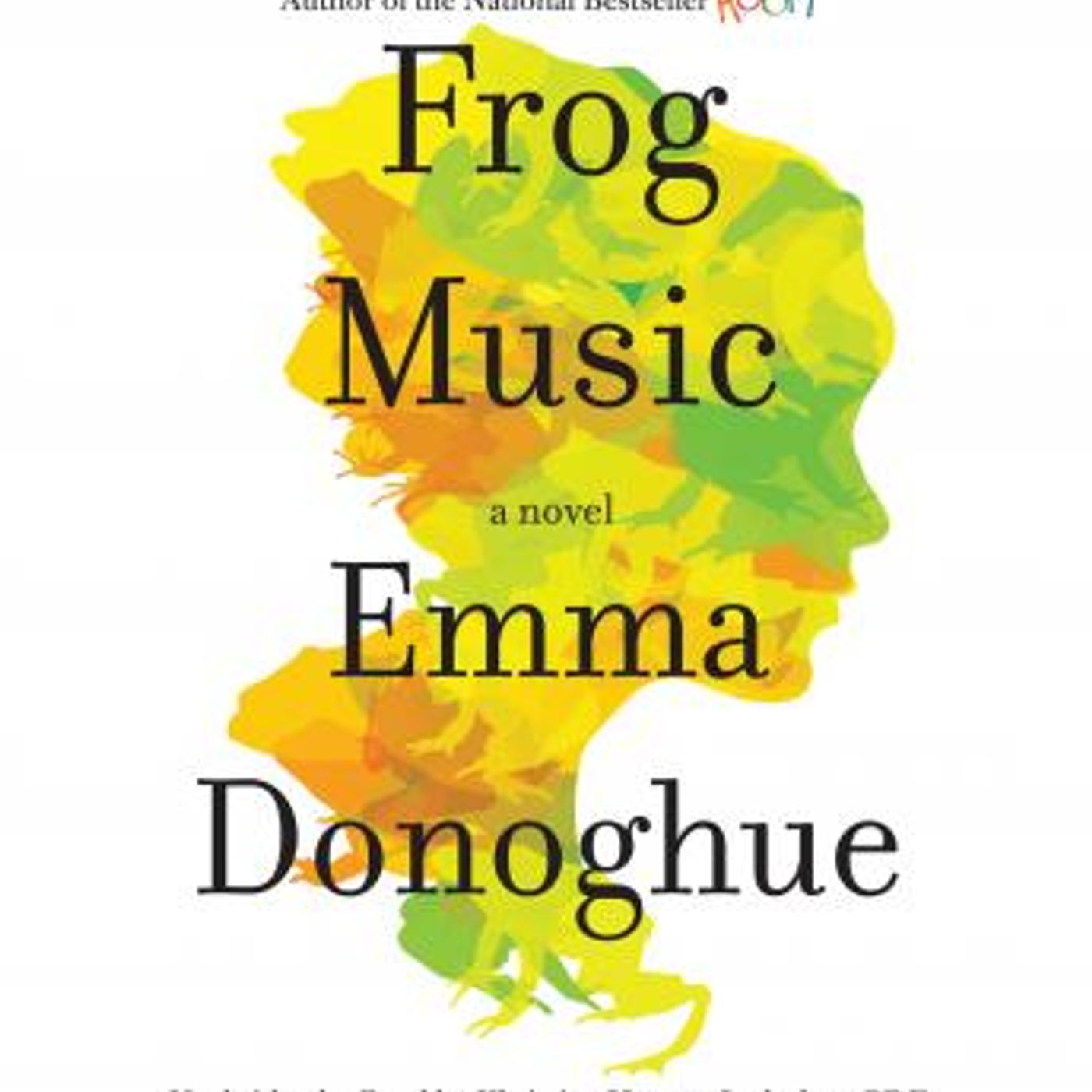 Download Best Full Audiobooks in Fiction, Drama