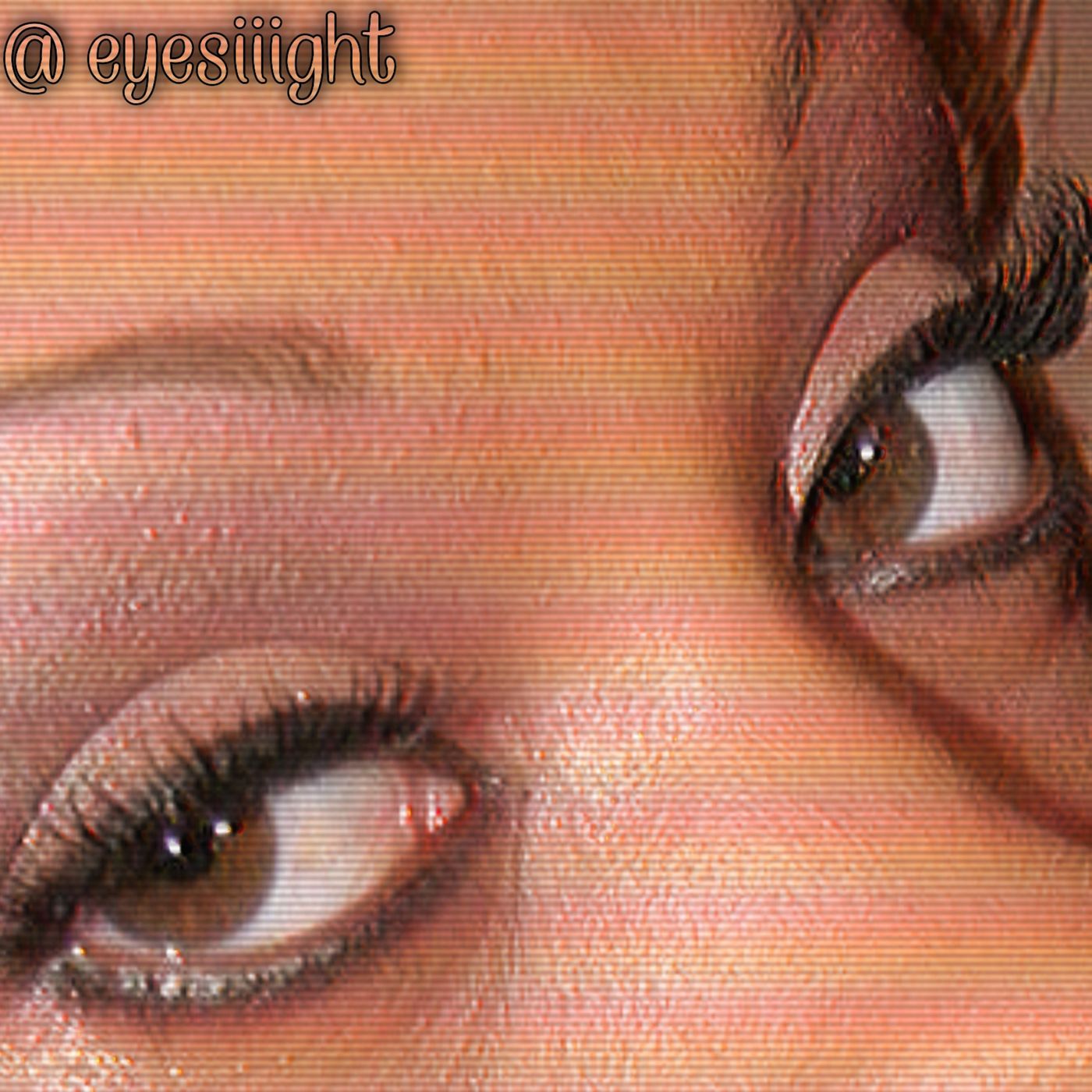 #263: 10 Ways To Spot Out A Hater! (Tactical Tuesday #33) episode artwork