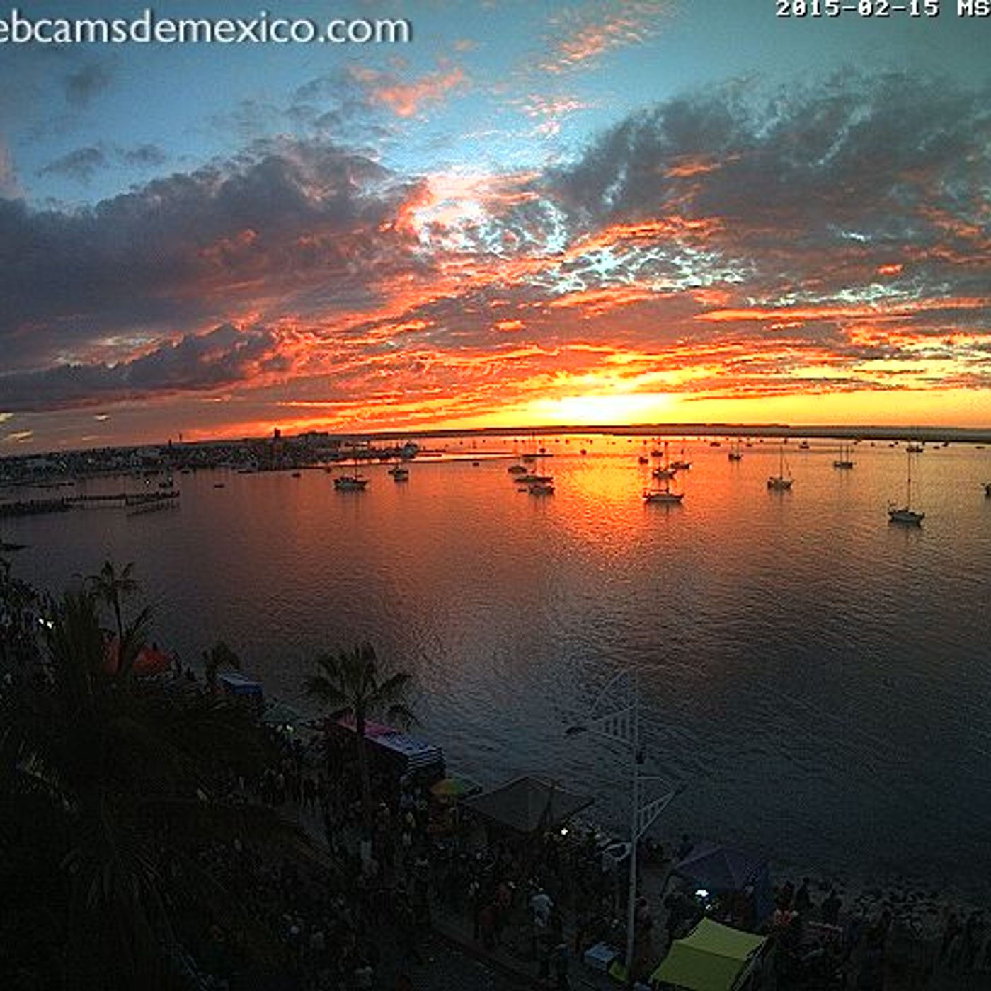 Geocrimen. cover art