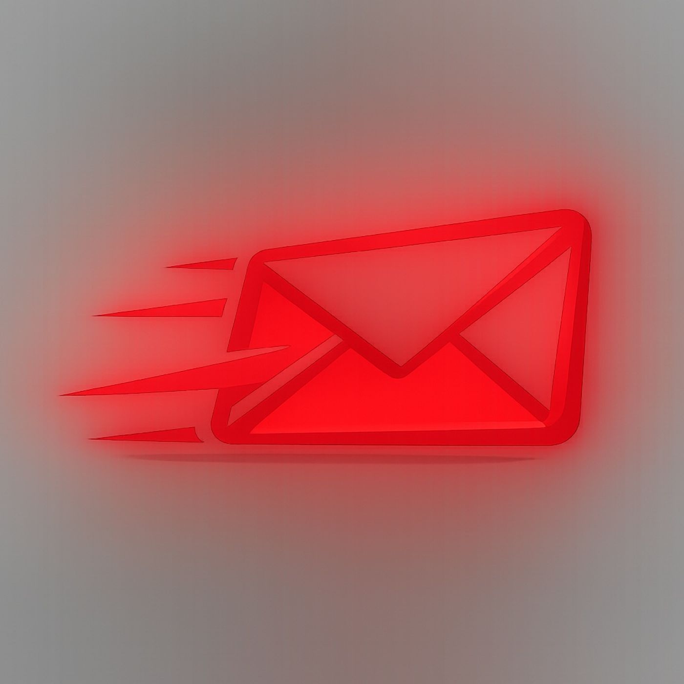 PostOffice.co.il - סניפי דואר ישראל podcast artwork