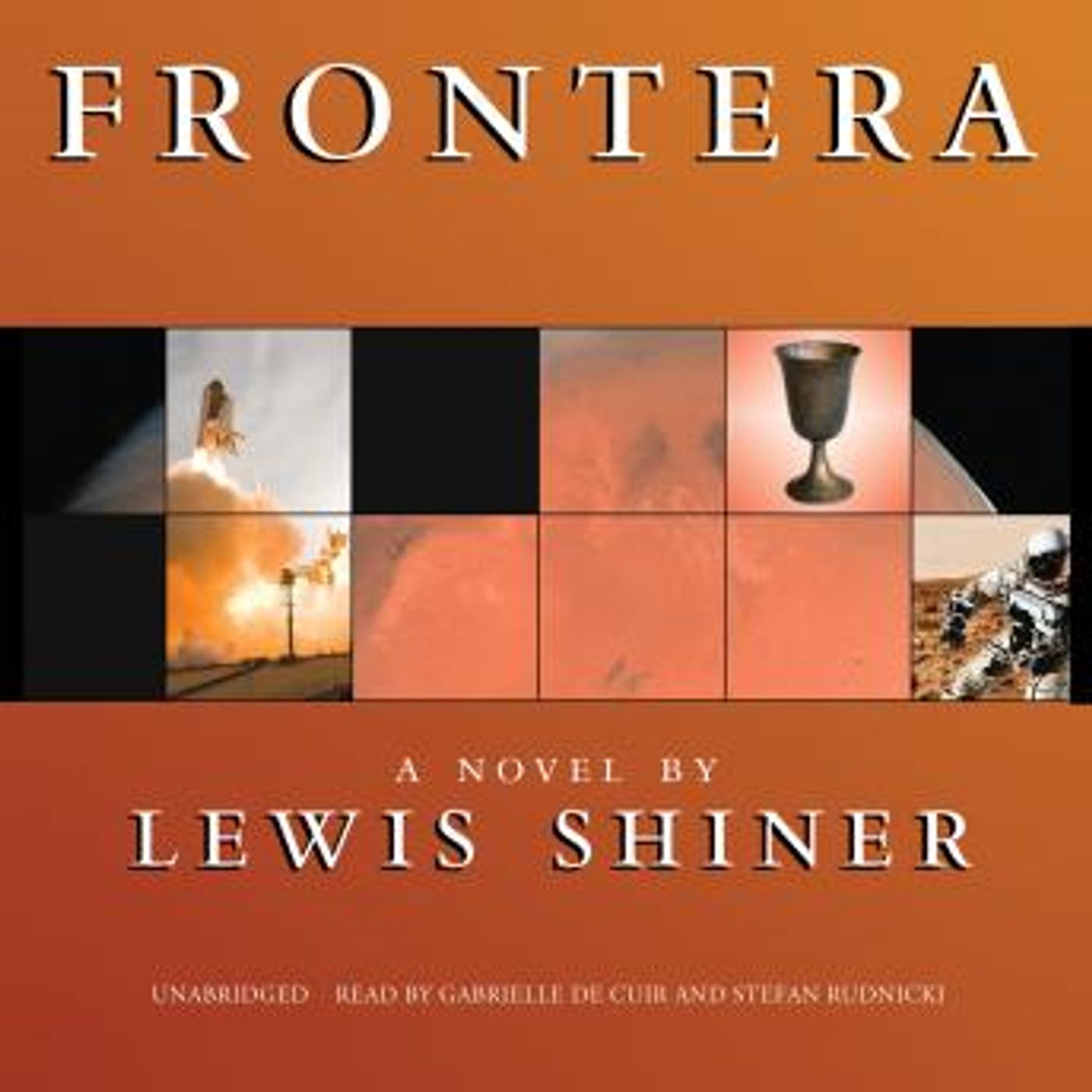 Download Incredible Full Audiobooks in Science Fiction & Fantasy, Apocalyptic & Dystopian