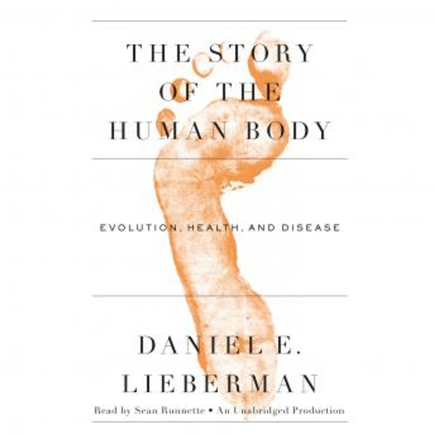 Stream Popular Full Audiobooks in Non-Fiction, Biology & Chemistry