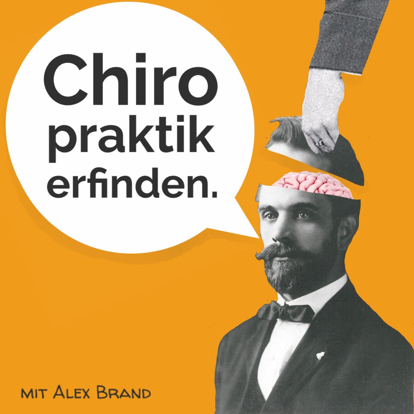 02 Schmerzen kommen am Ende