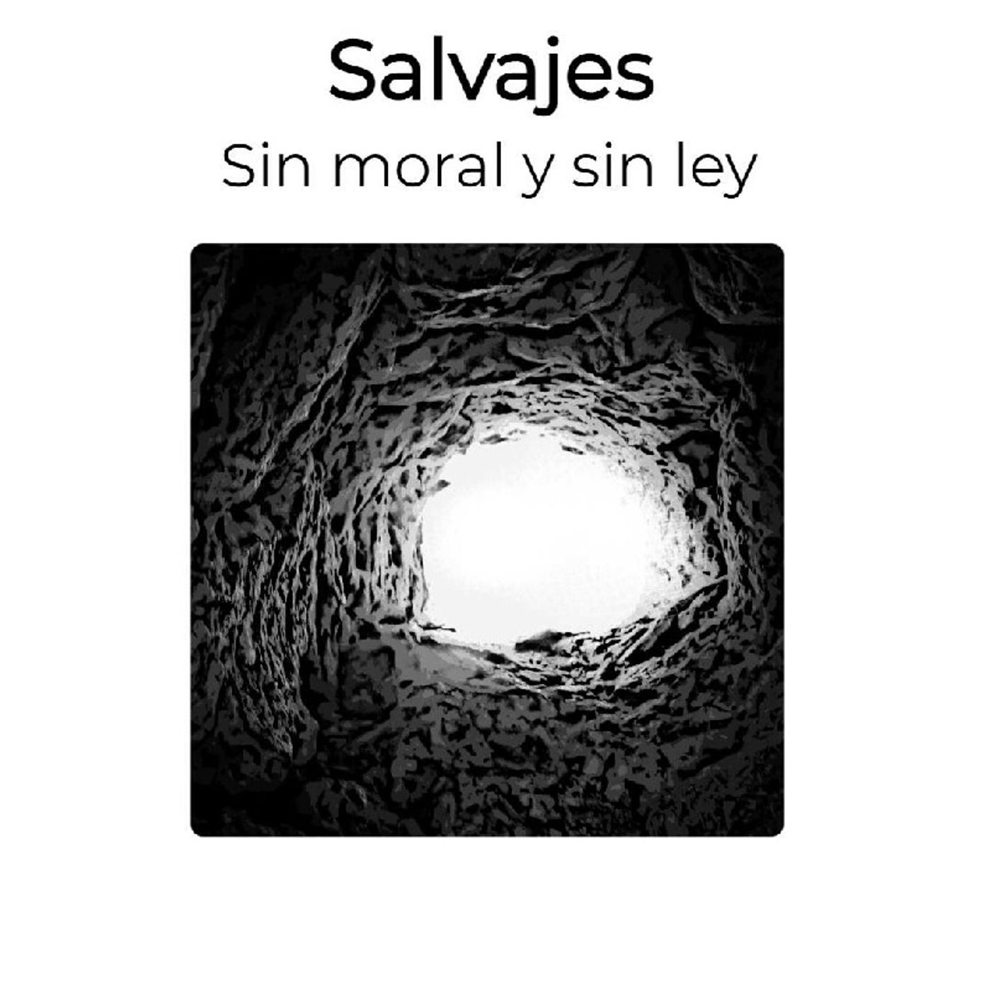 Isabel Santos Cuentos