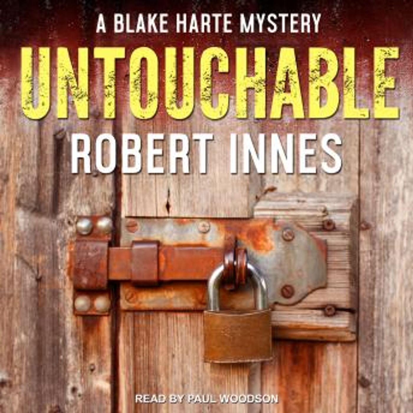 Download Best Full Trial Audiobooks in Mystery, Thriller & Horror, Police & Detective