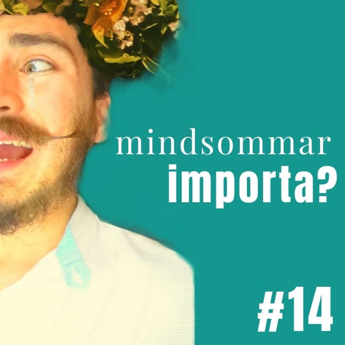 Quem se importa?