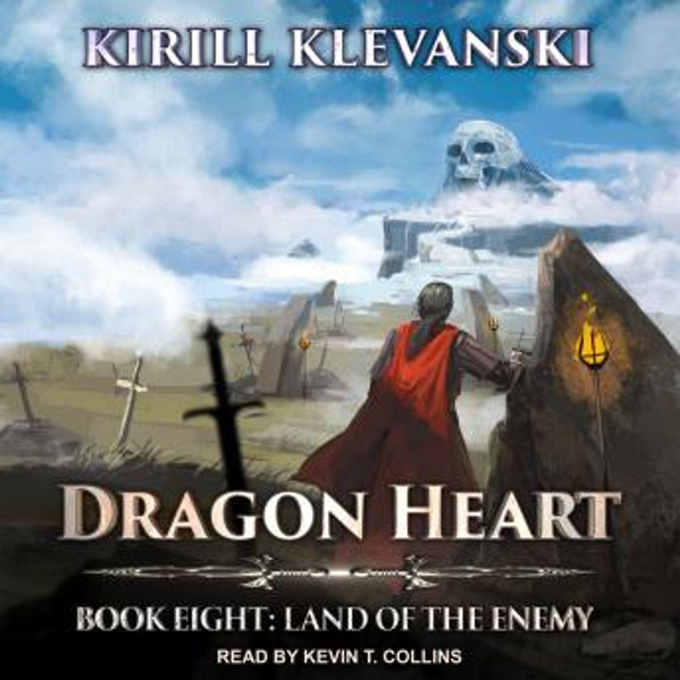 Download New Full Audiobooks in Science Fiction & Fantasy, Fantasy