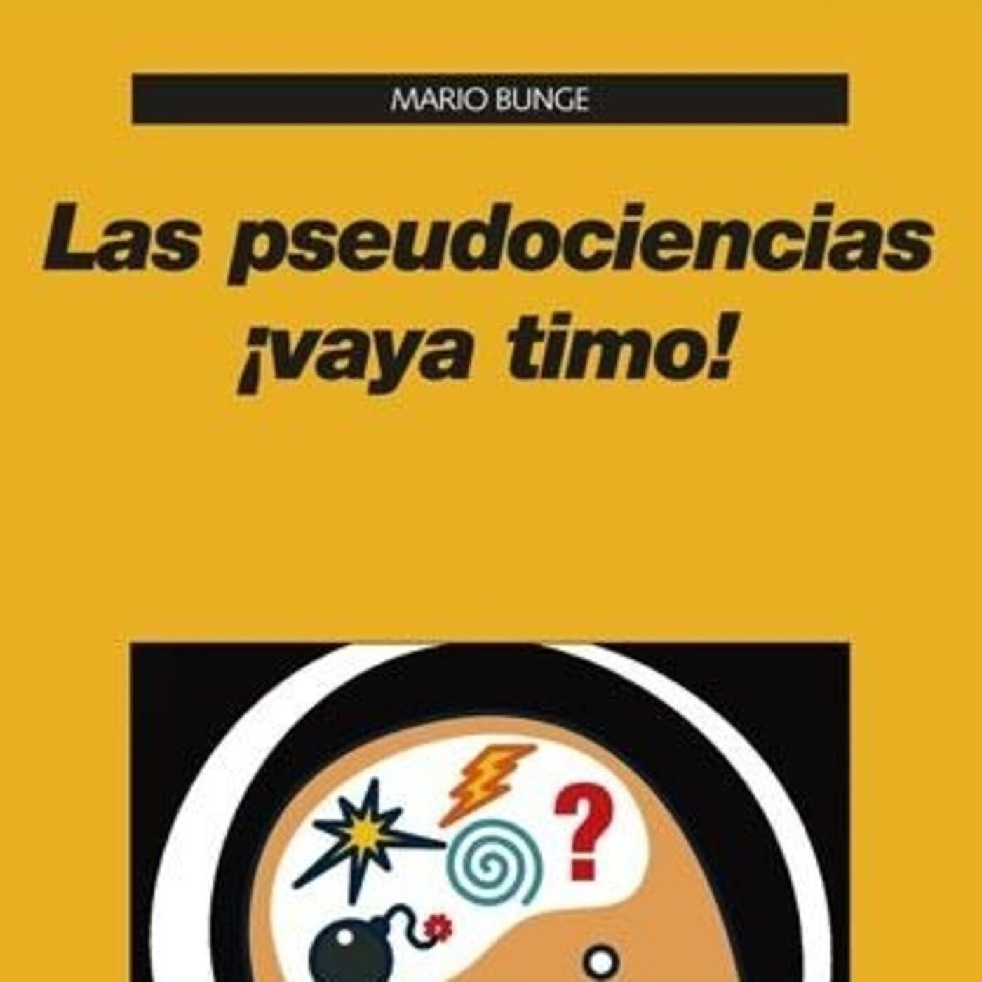 El Lado B del Conocimiento