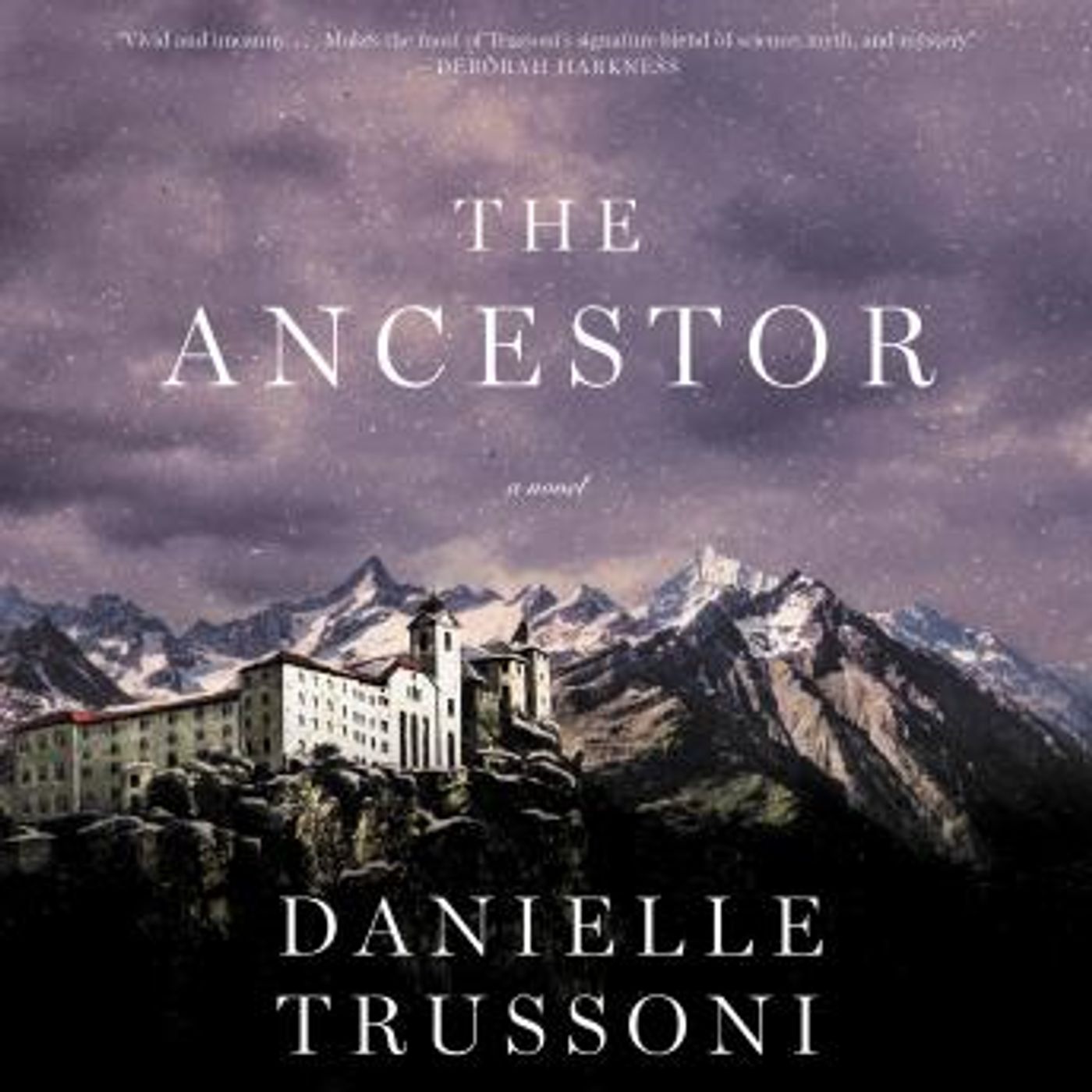 Get Latest Full Audiobooks in Mystery, Thriller & Horror, Horror