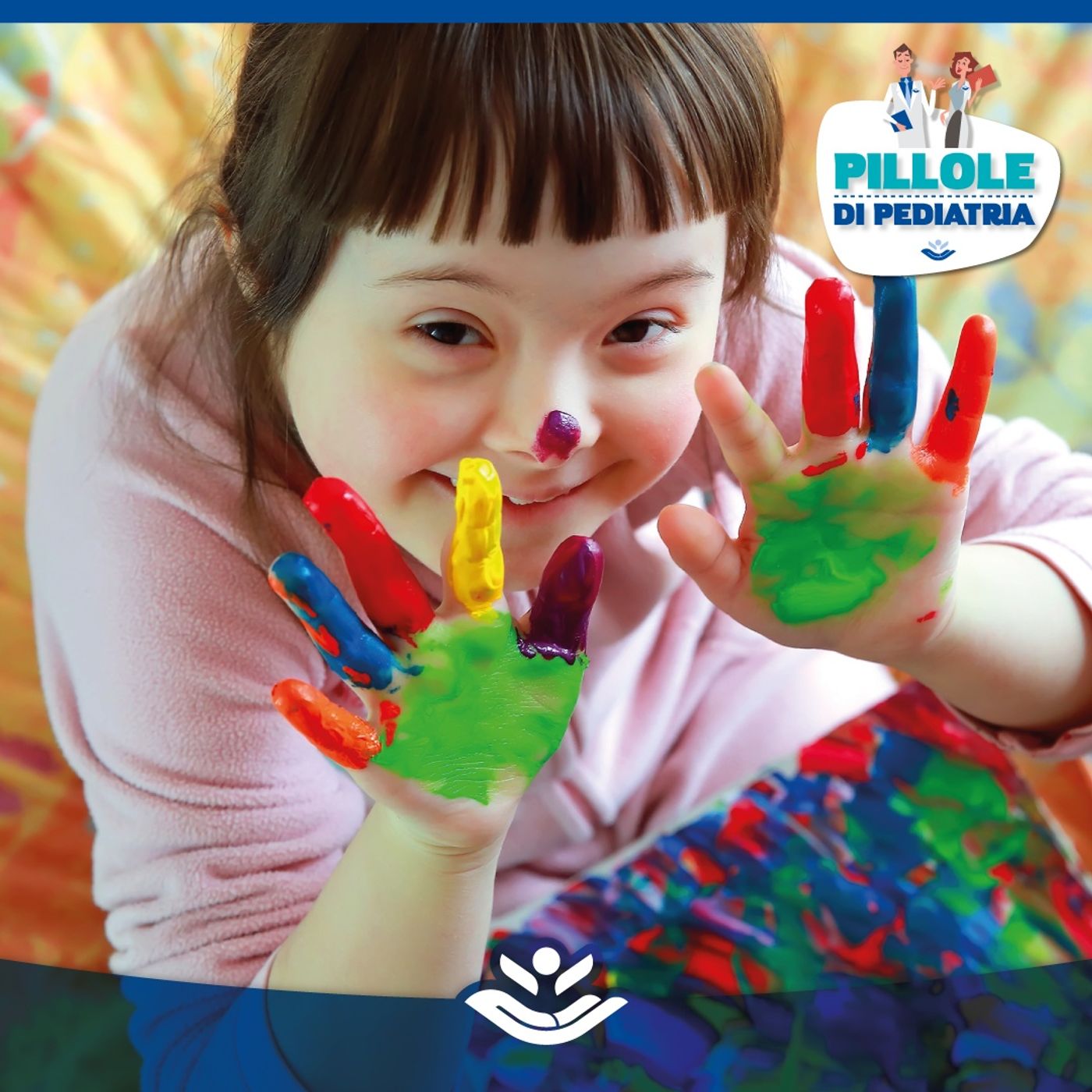 Pillole di Pediatria