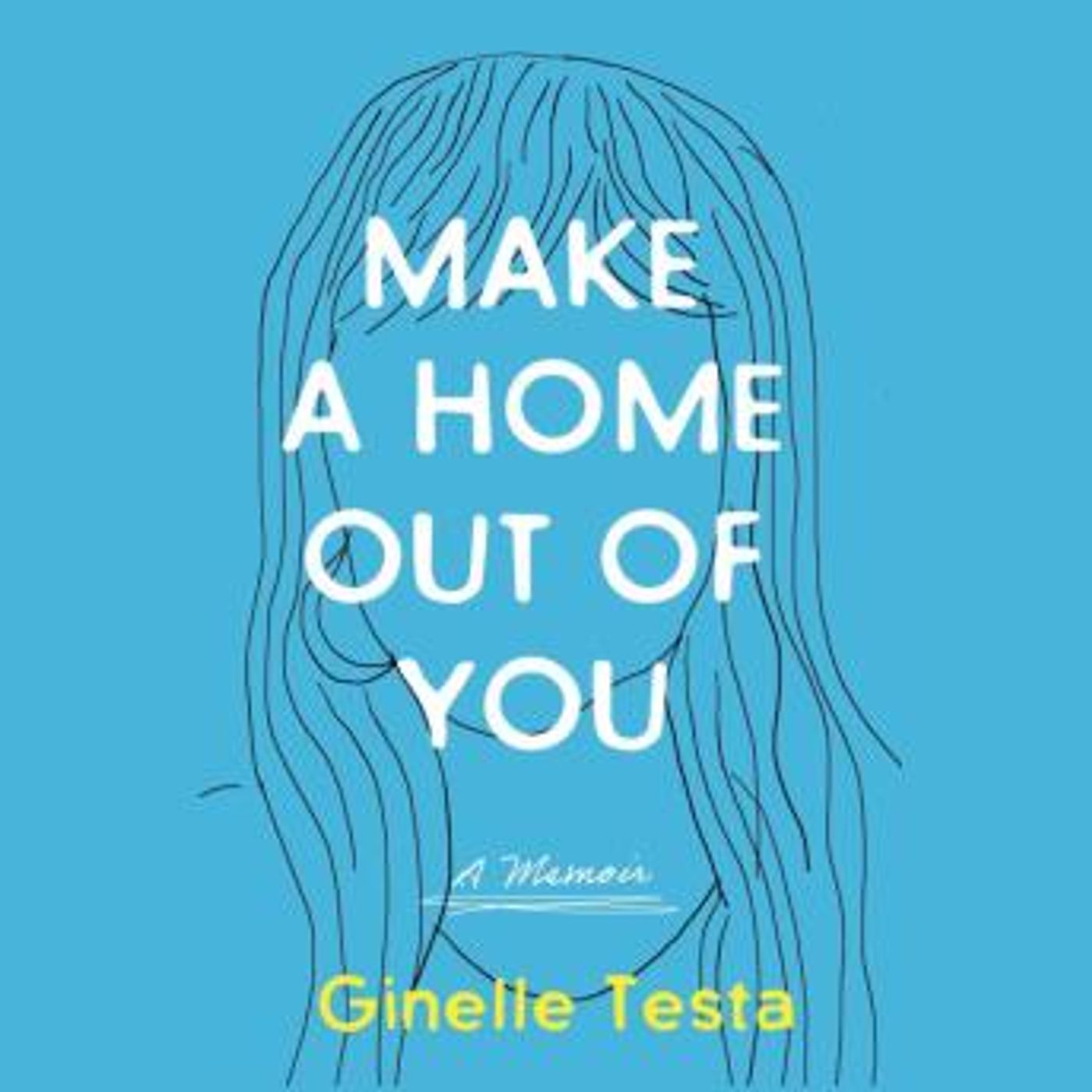 Top-Rated Free Audiobooks in Biography & Memoir, Women