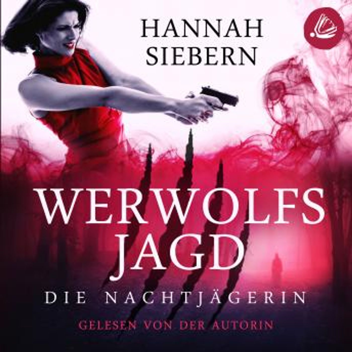 Listen to Top Full Audiobooks in Mystery, Thriller & Horror, Horror