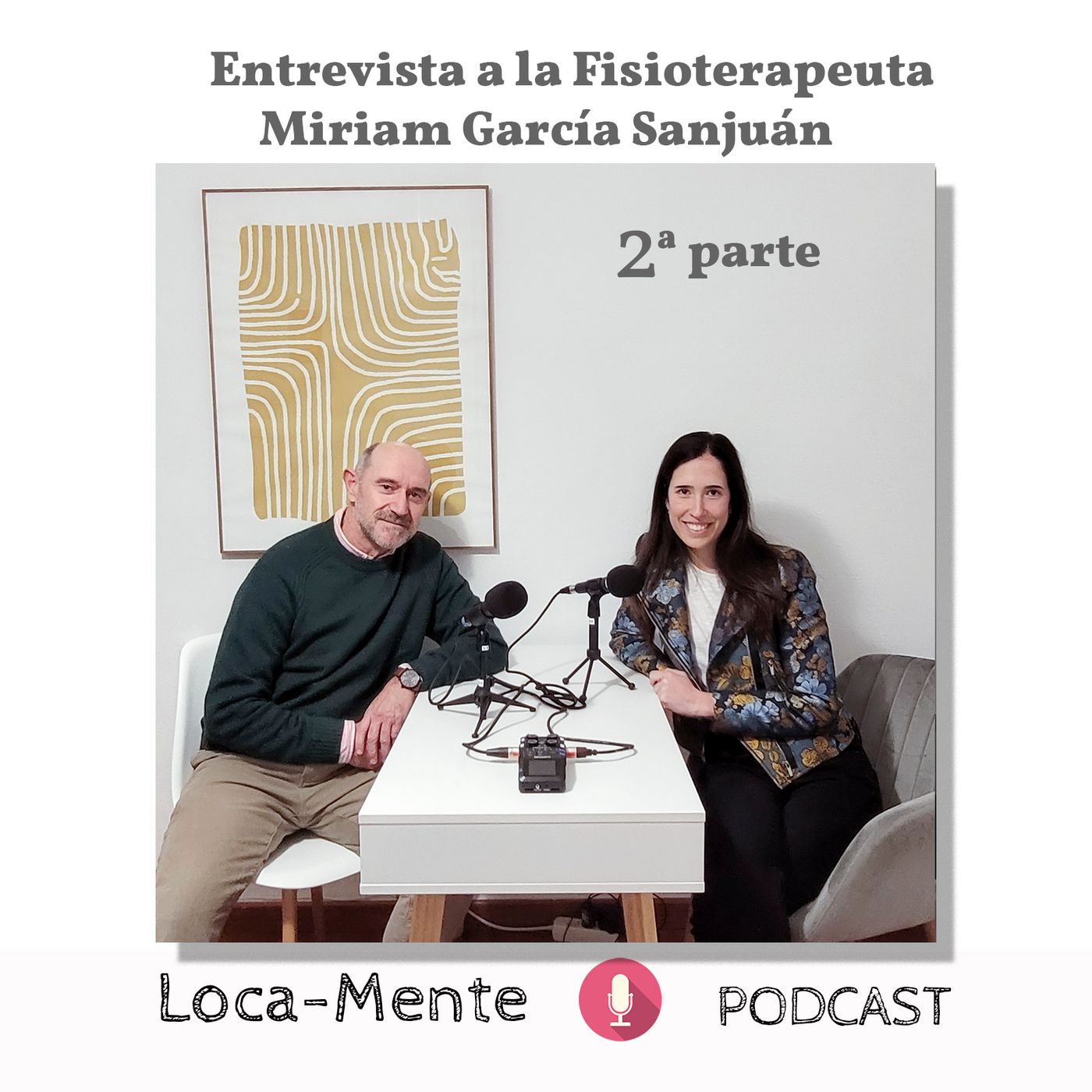 LocaMente