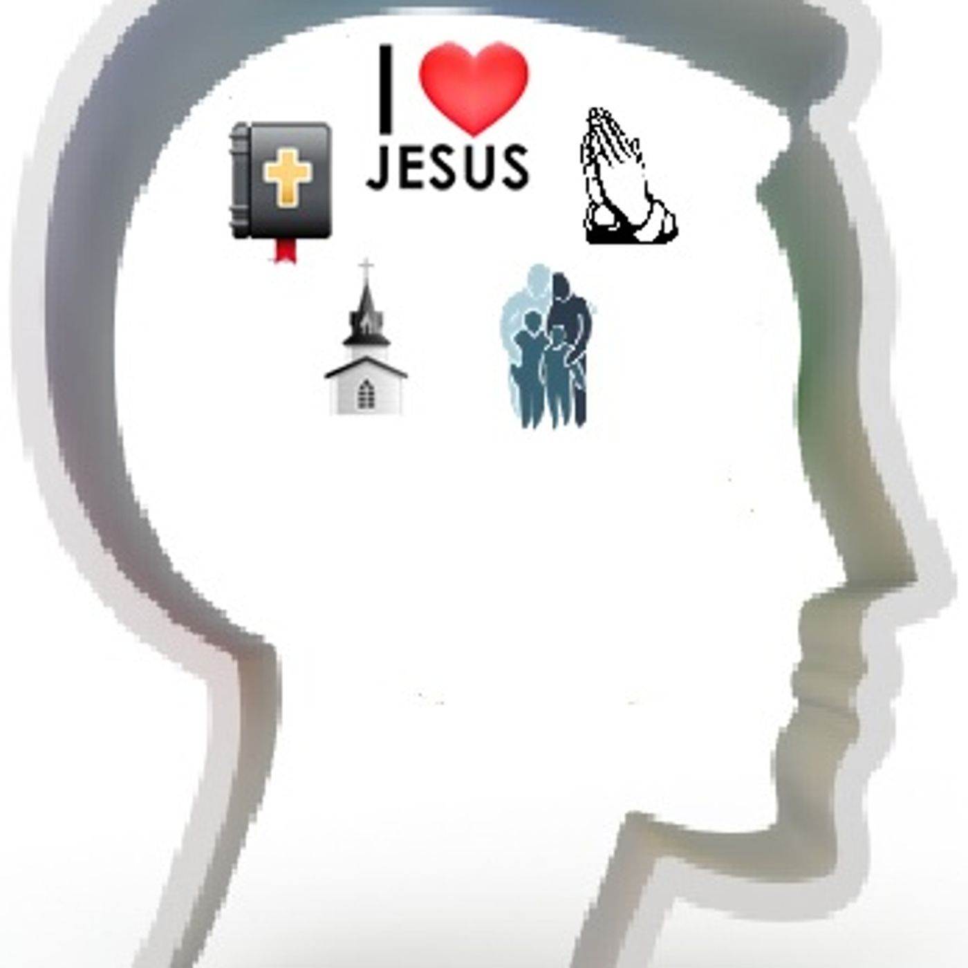Valores para la Iglesia de Hoy