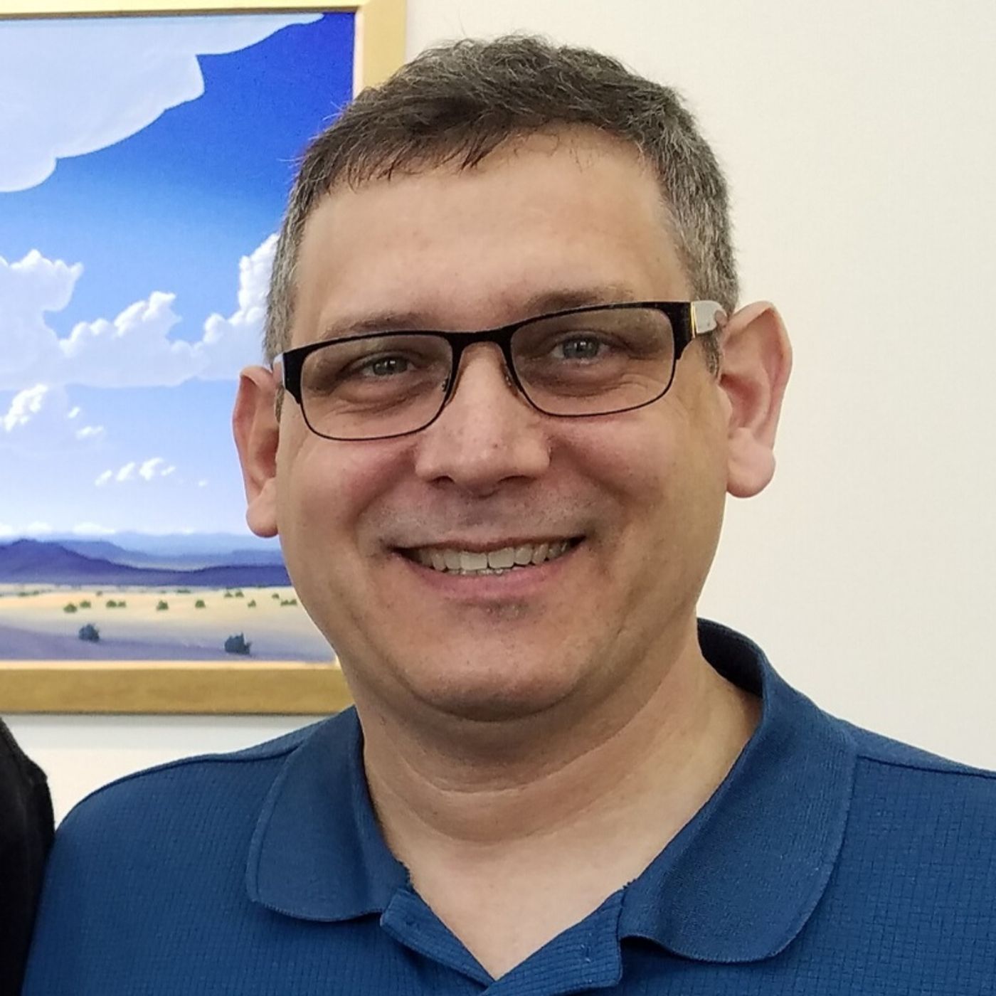 FTR 073: Bob Heipp – Stop Enabling the 80% Who Are Not Committed to Training FTR 073: Bob Heipp – Stop Enabling the 80% Who Are Not Committed to Training