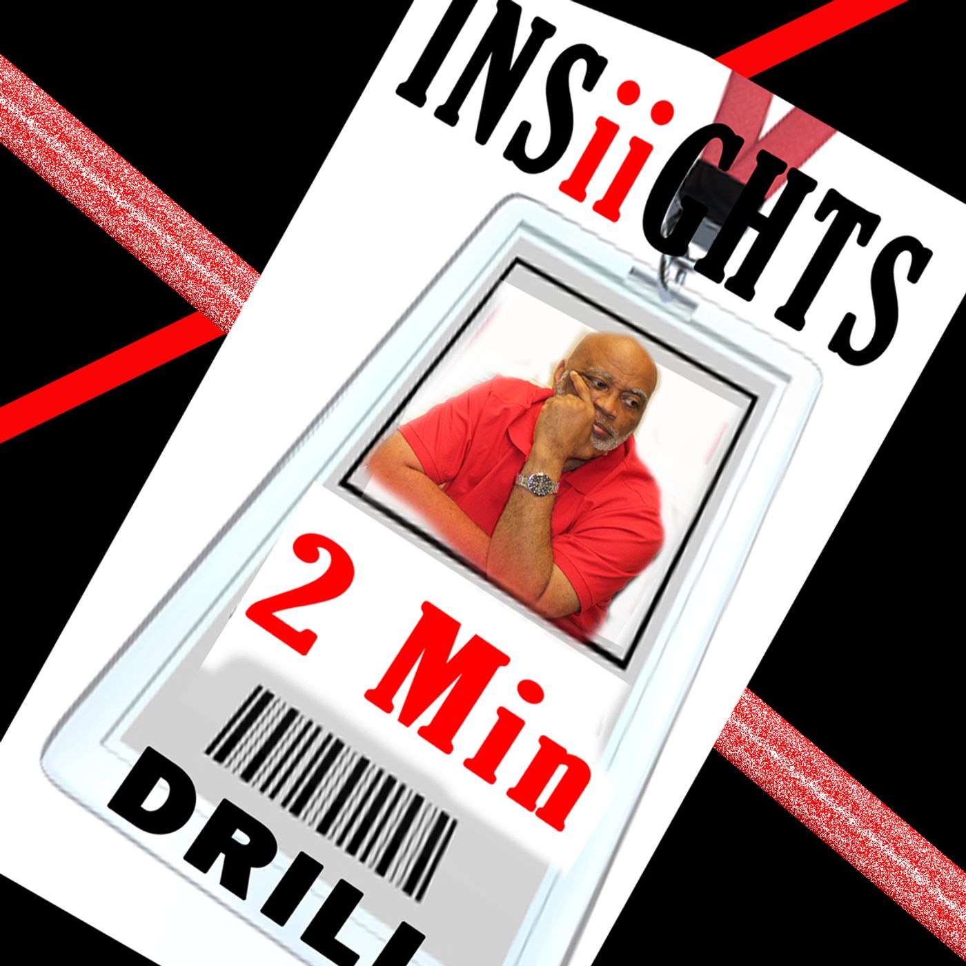 INSiiGHTS