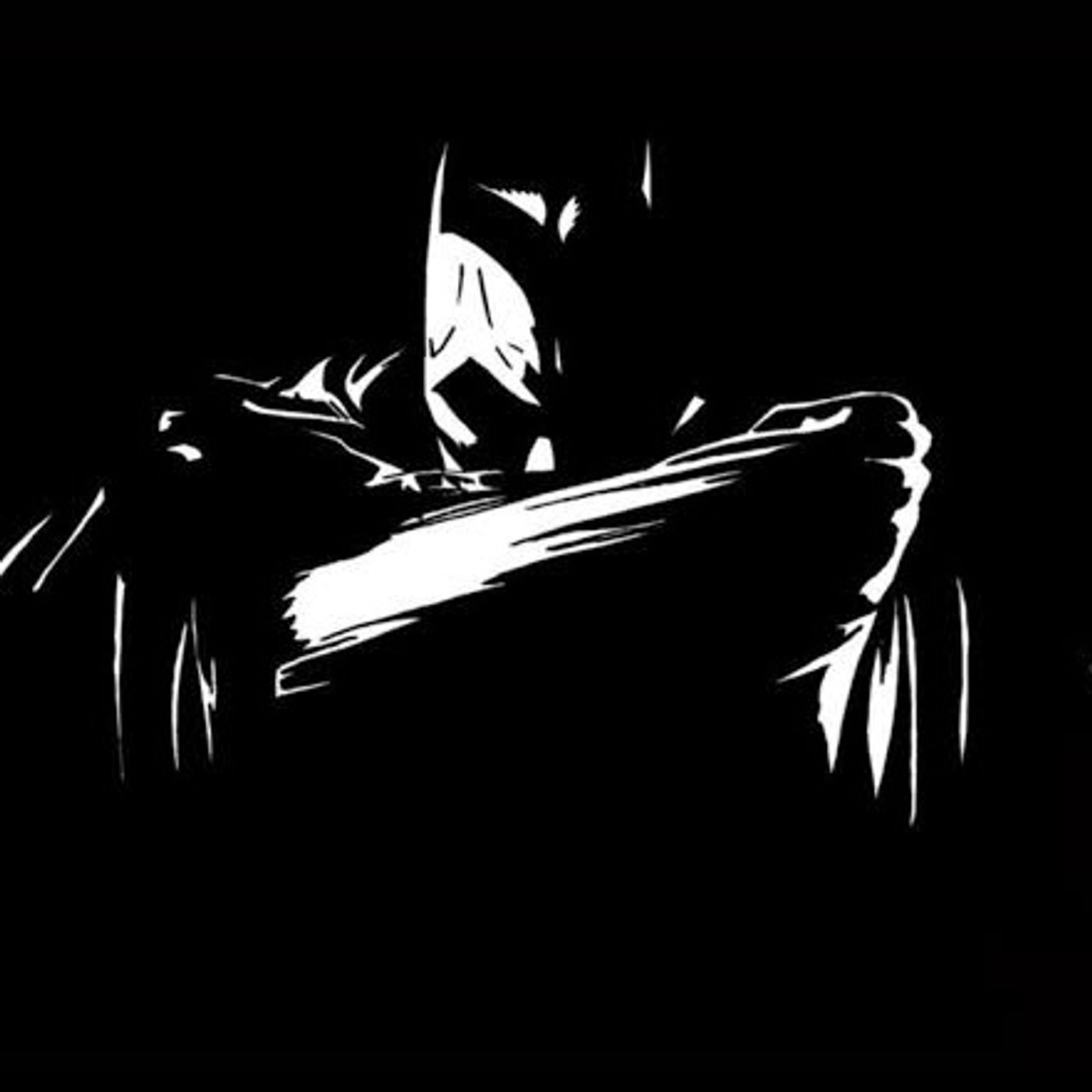 El podcast de Cibeles Mena